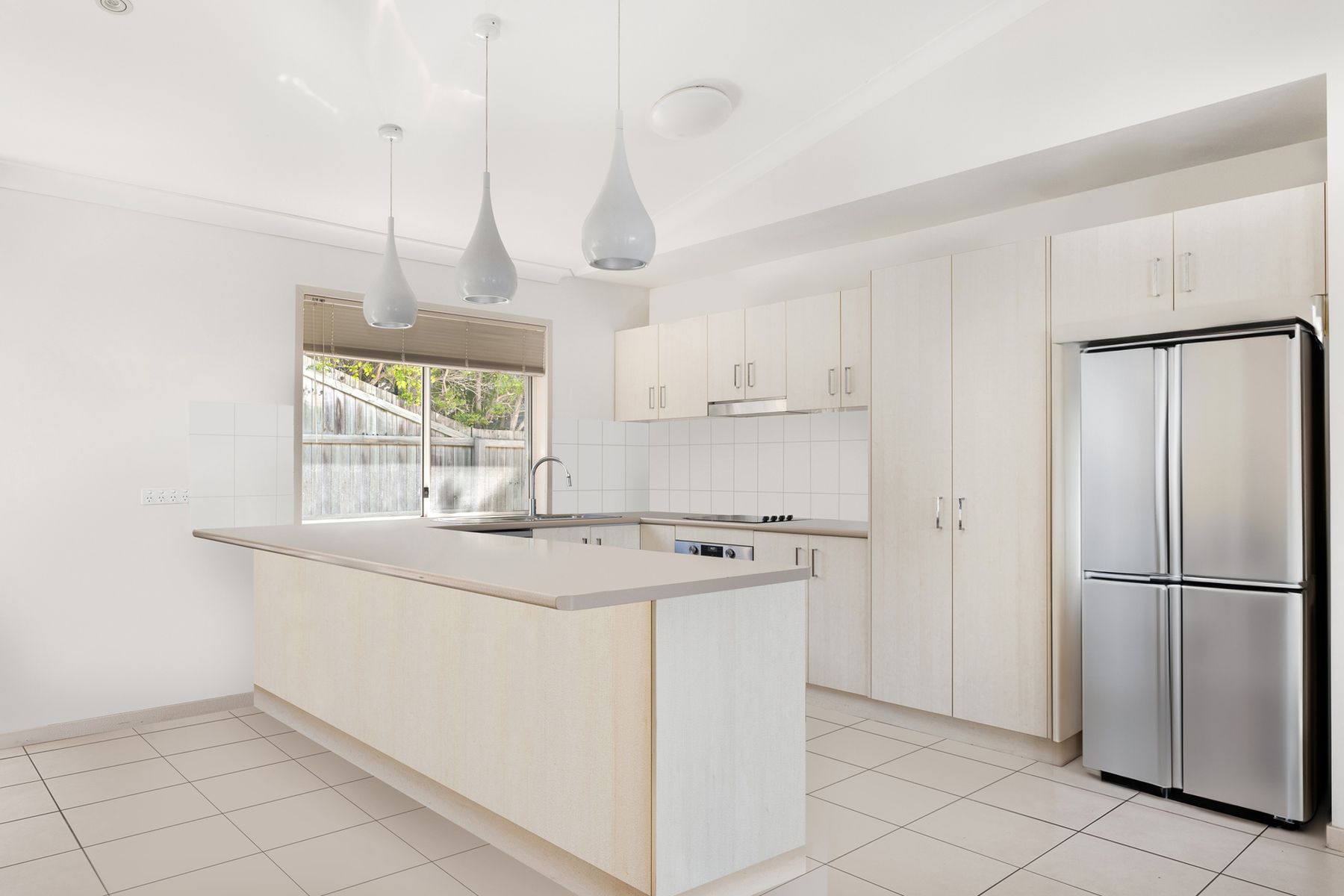 4 Esperance Crescent, Springfield Lakes QLD 4300, Springfield Lakes - Thumbnail 2