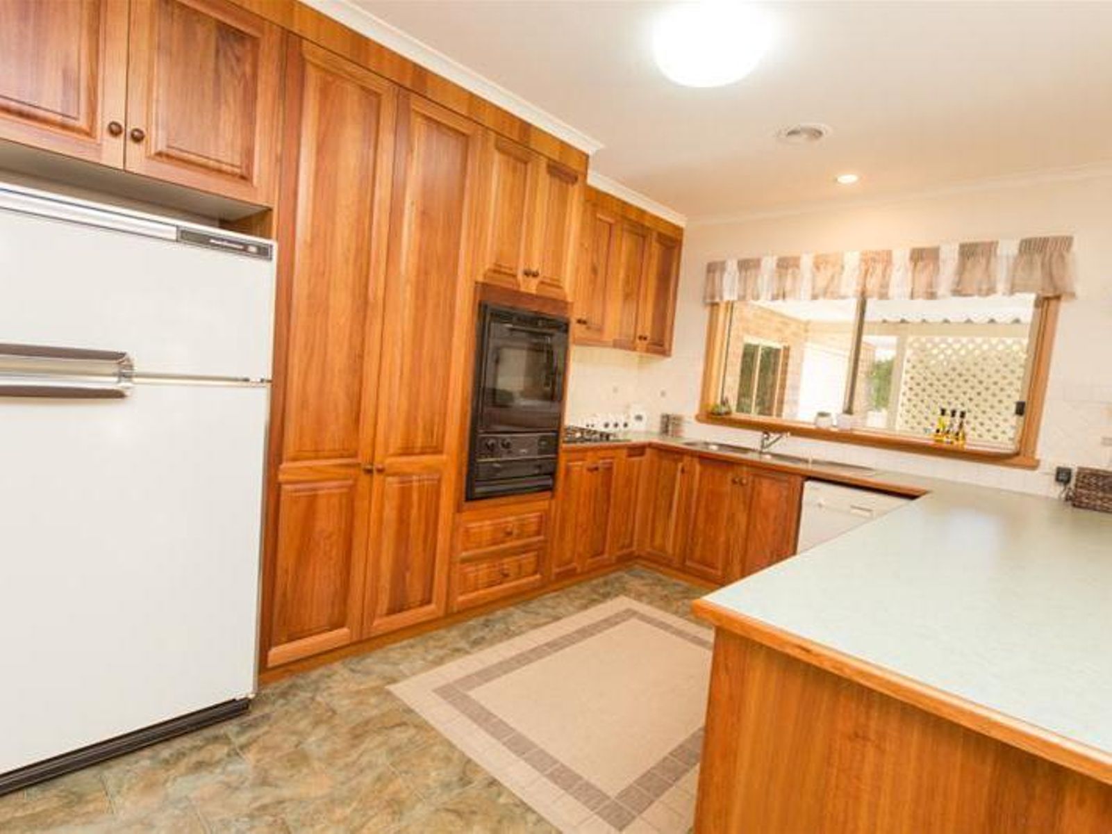 2 Explorer Drive, Mildura - Thumbnail 5