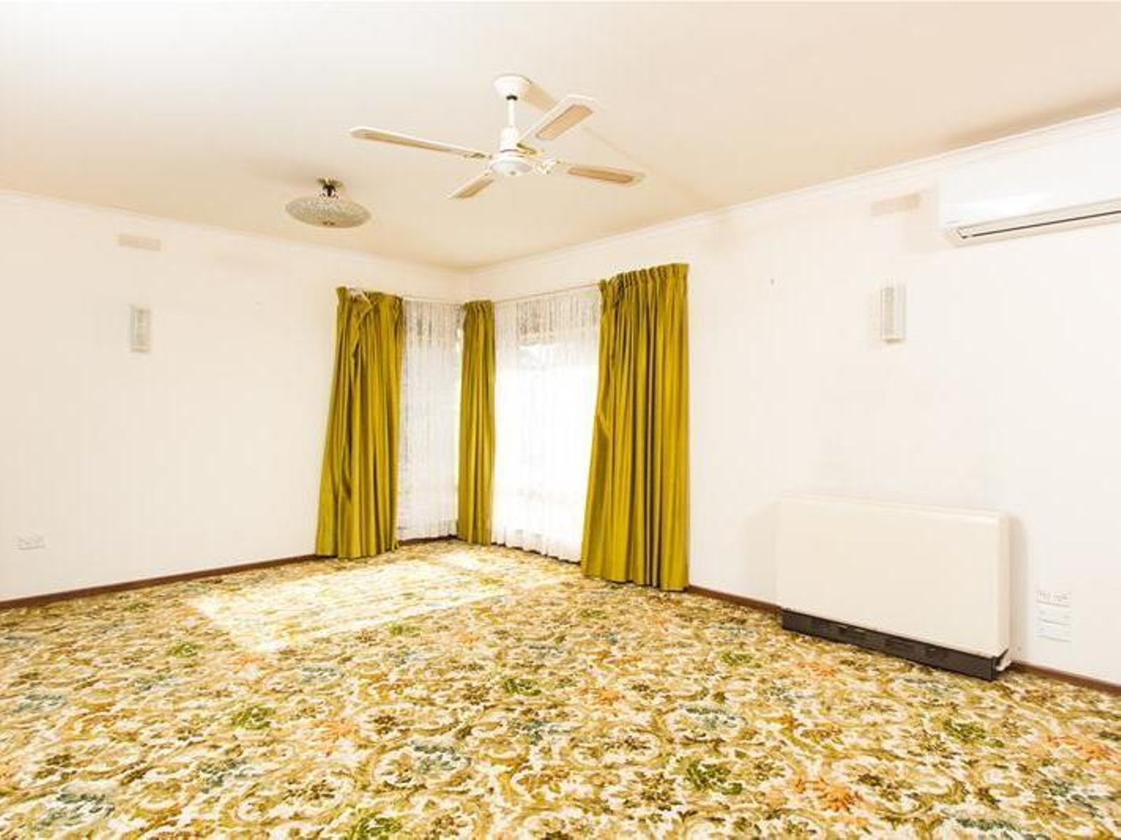 26 Gregory Street, Ouyen - Thumbnail 7