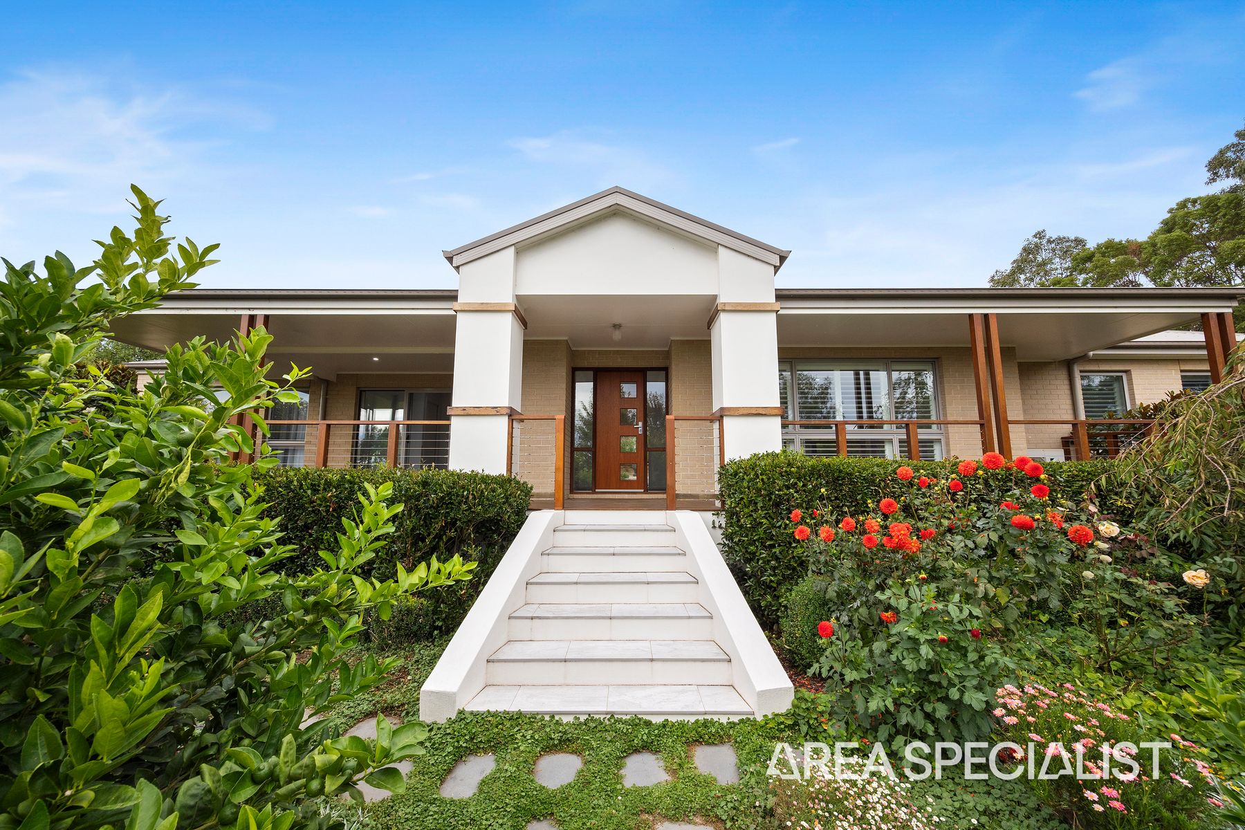 661 Korumburra-Wonthaggi Road, Jumbunna, Jumbunna - Thumbnail 3