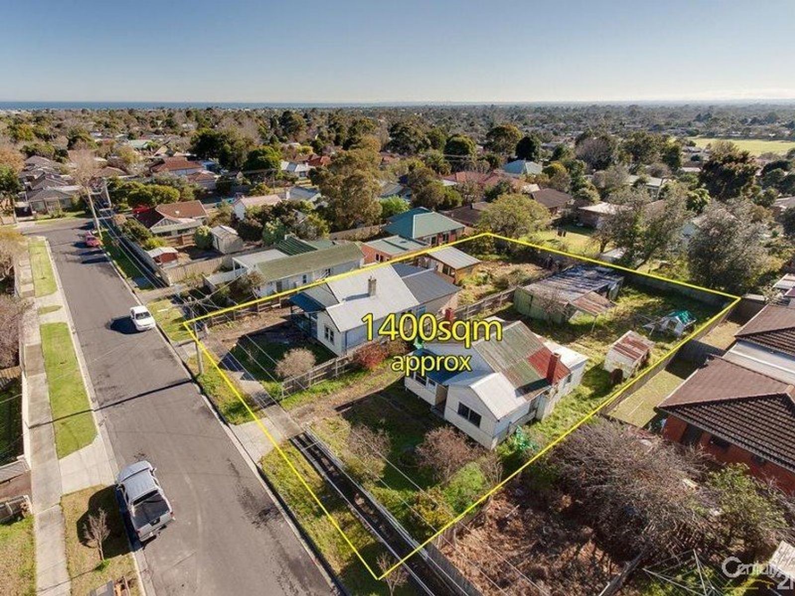 3-5 Ashleigh Street, Frankston - Thumbnail 3