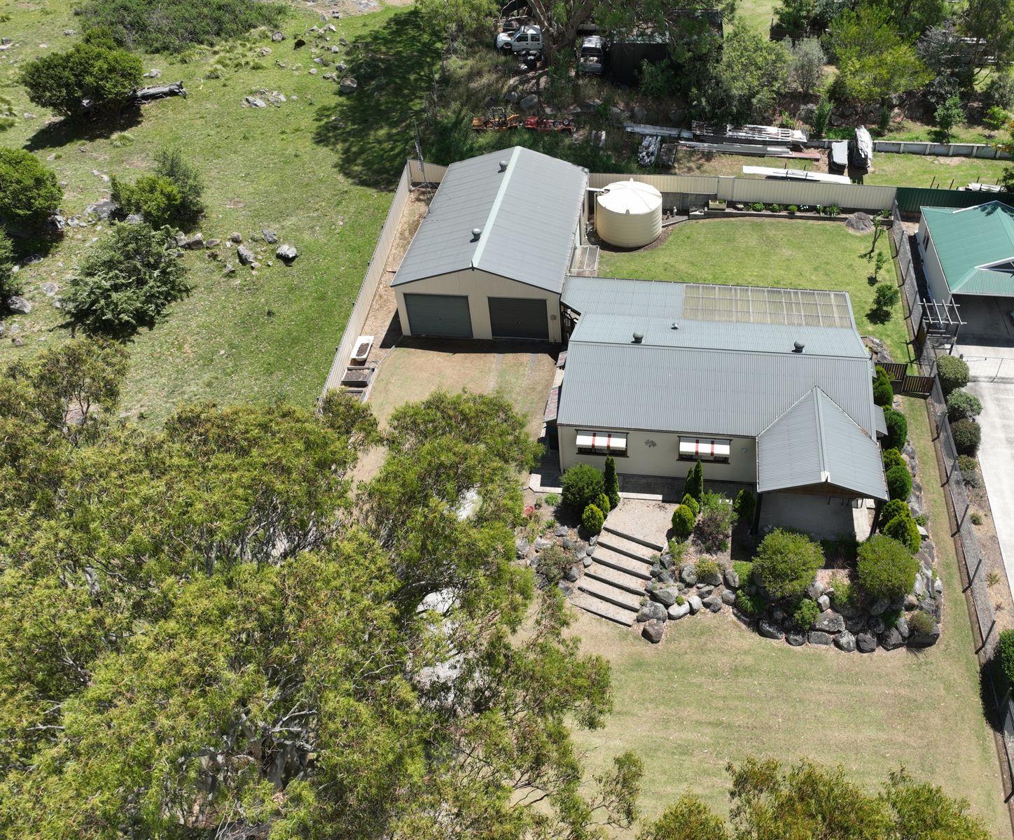 42 Petre Street, Tenterfield NSW 2372, Tenterfield - Thumbnail 4