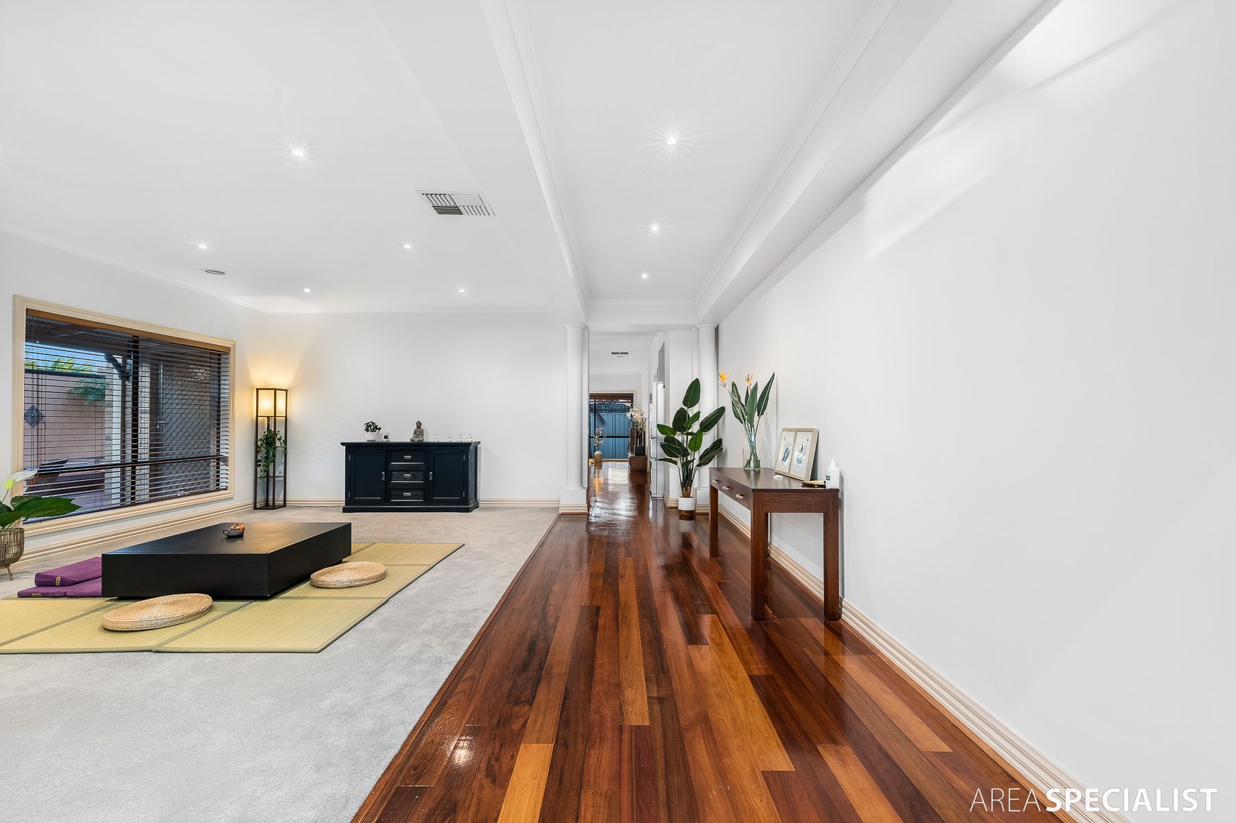 4 Langbourne Court, Point Cook, VIC 3030, Point Cook - Thumbnail 8