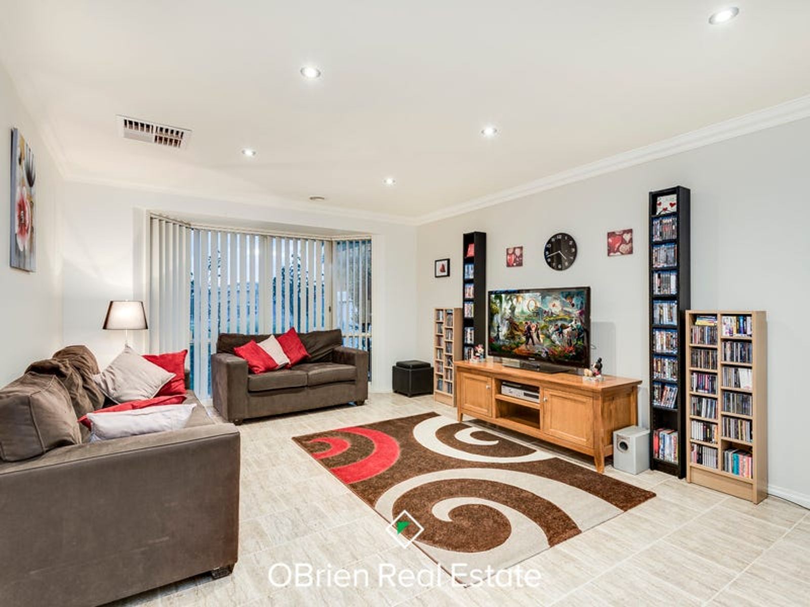 78A Scotsburn Way, Endeavour Hills, VIC 3802, Endeavour Hills - Thumbnail 2