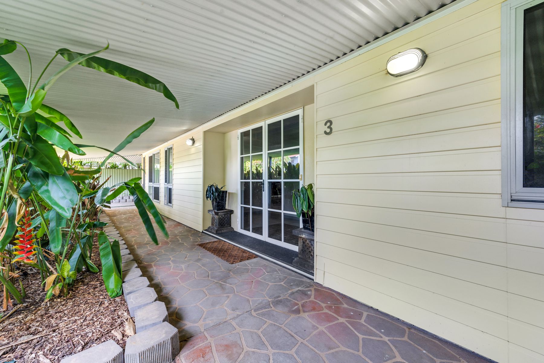 3 Landrail Court, Leanyer NT 0812, Leanyer - Thumbnail 2