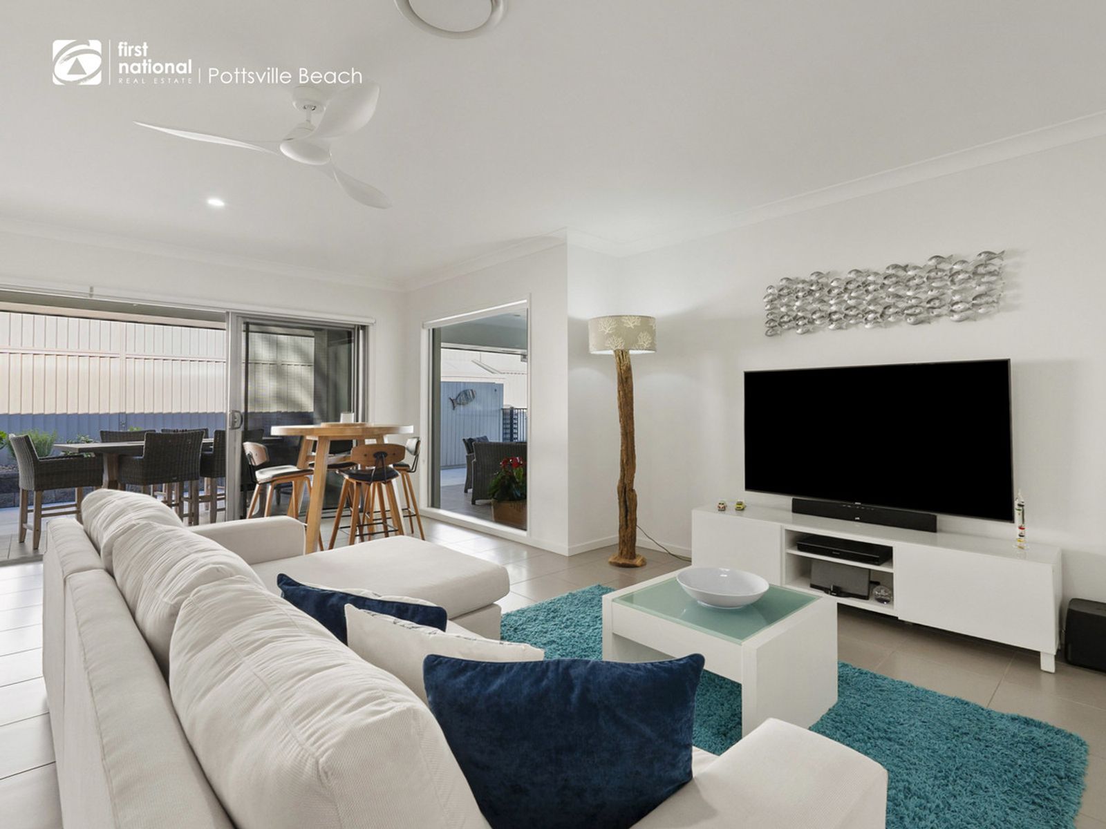76 Newcastle Drive, Pottsville NSW 2489, Pottsville - Thumbnail 3