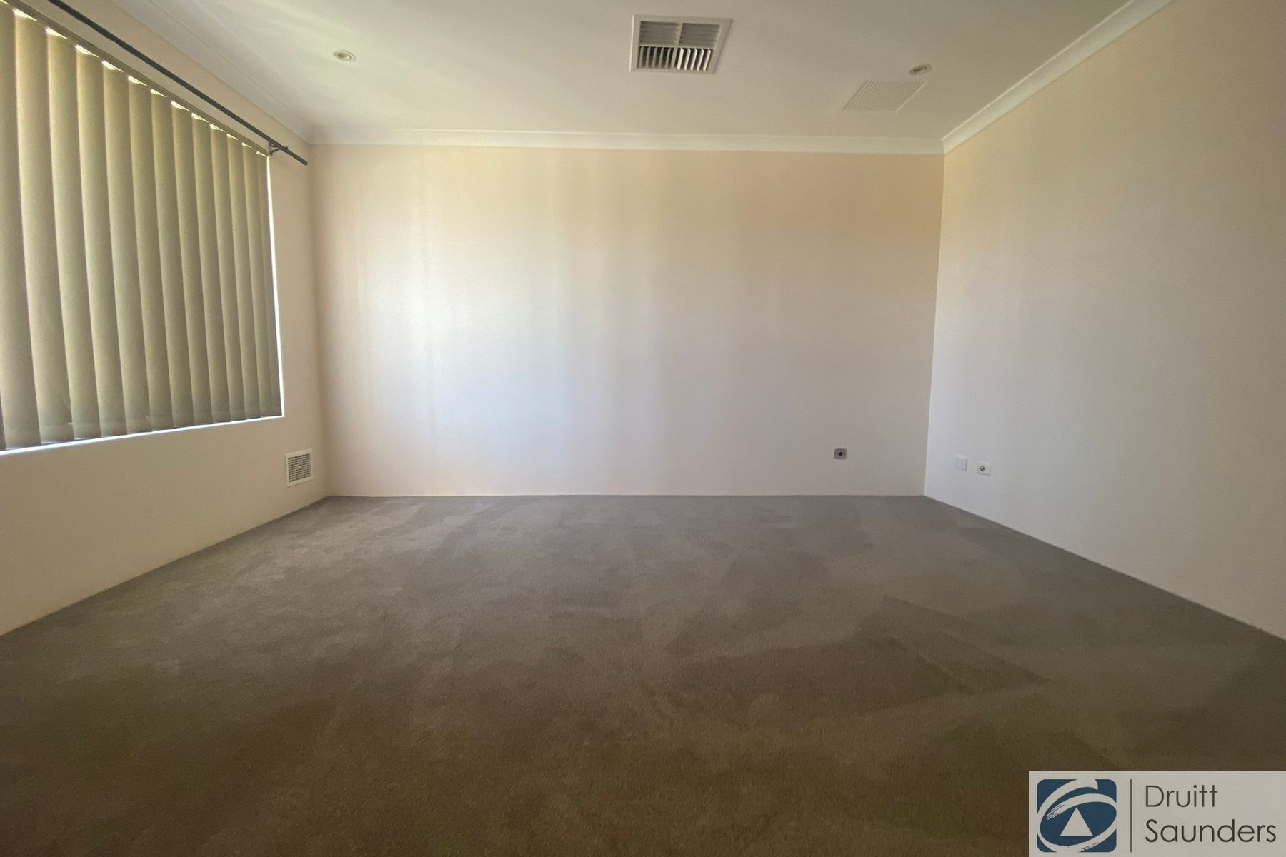 12 Thiele Road, Banksia Grove WA 6031, Banksia Grove - Thumbnail 7