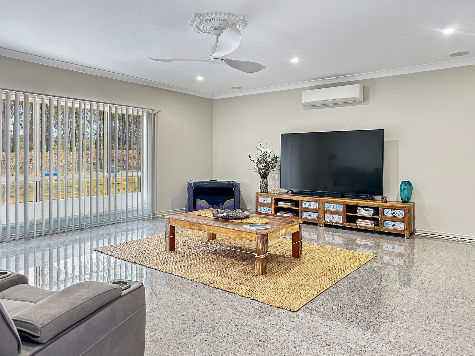 329 Stuart Mill Road, Dunolly VIC 3472, Dunolly - Thumbnail 6
