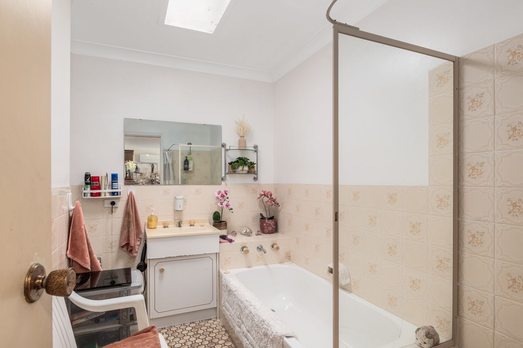 2/8 Flounder Road, Ettalong Beach NSW 2257, Ettalong Beach - Thumbnail 7