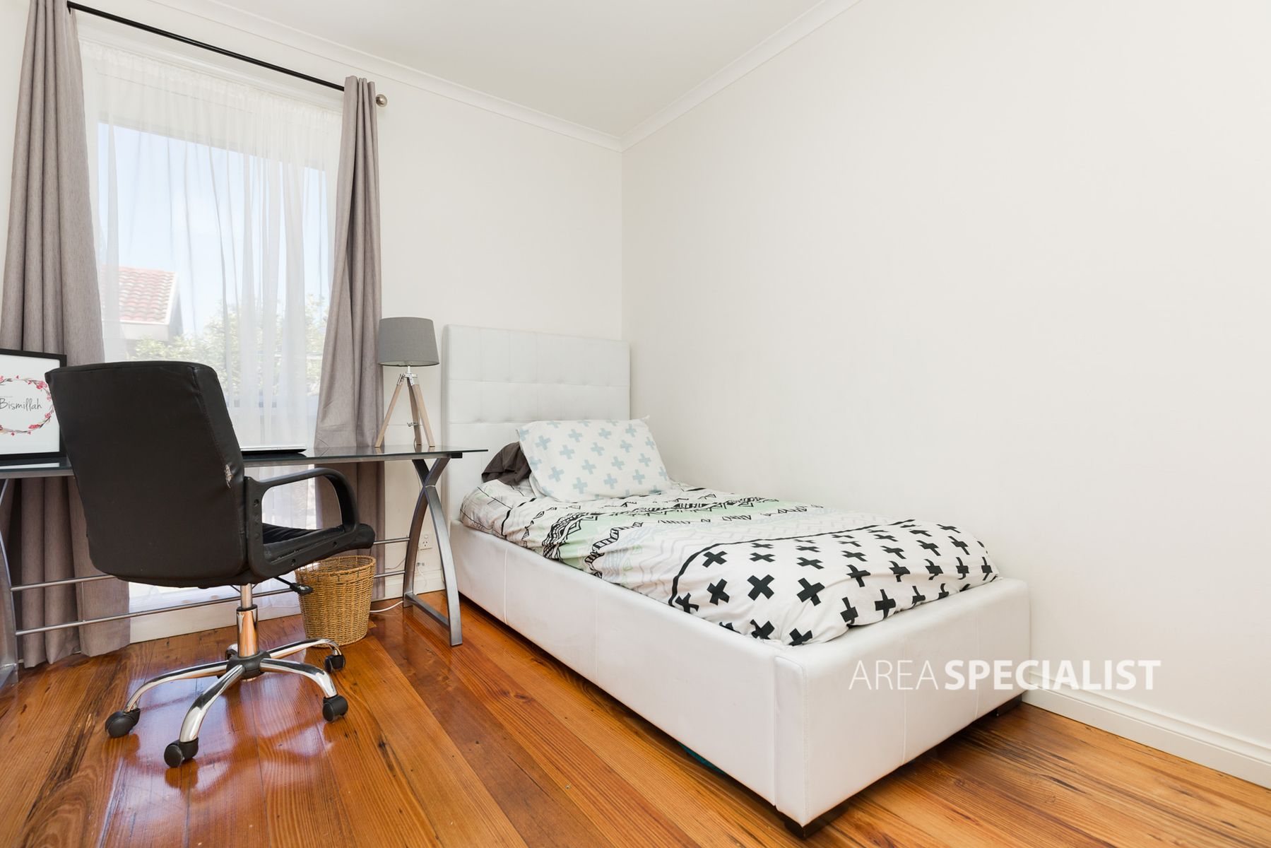24 Beau Vorno Ave Web 12