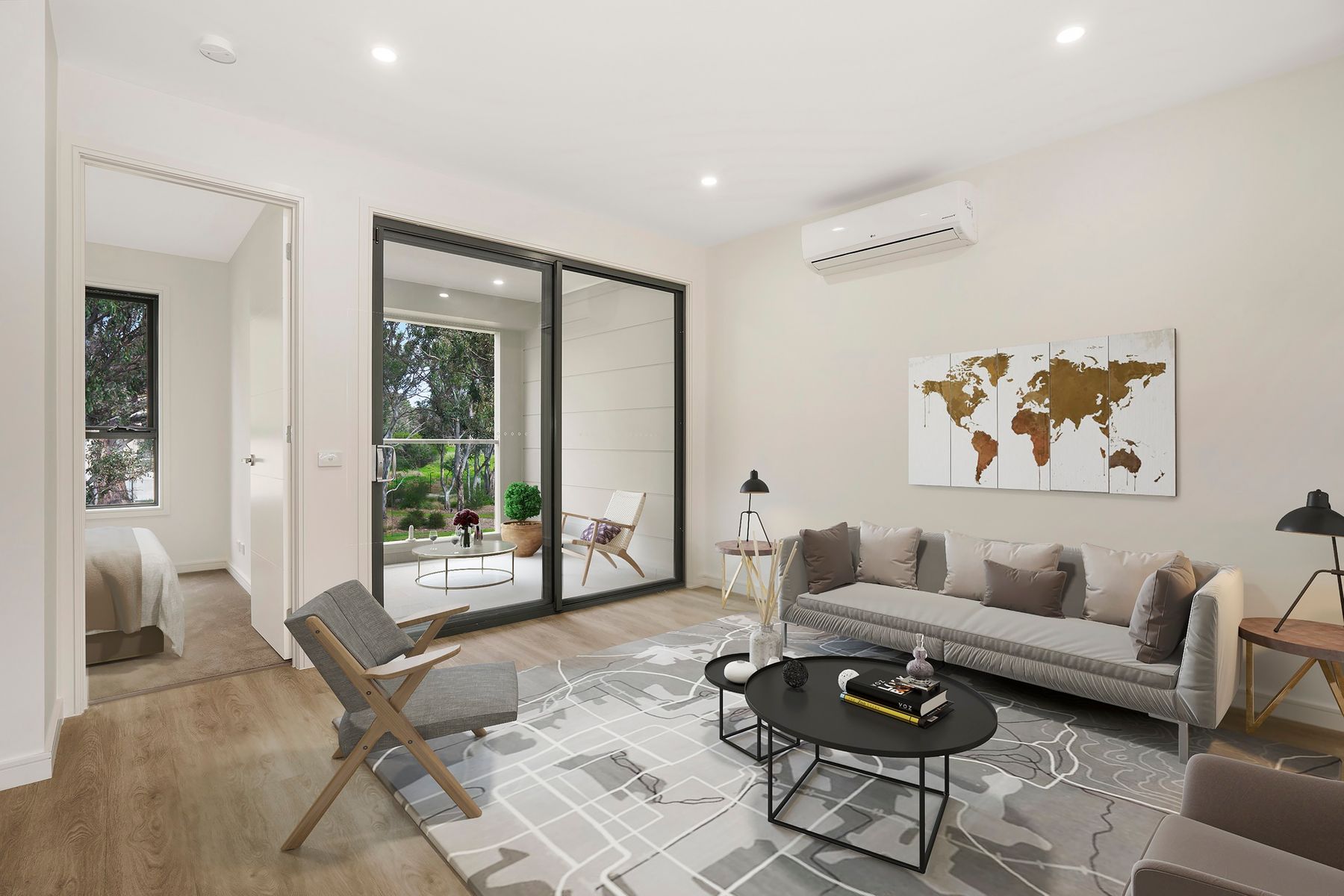 9/31 Orlando Crescent, Keysborough, VIC 3173, Keysborough - Thumbnail 2