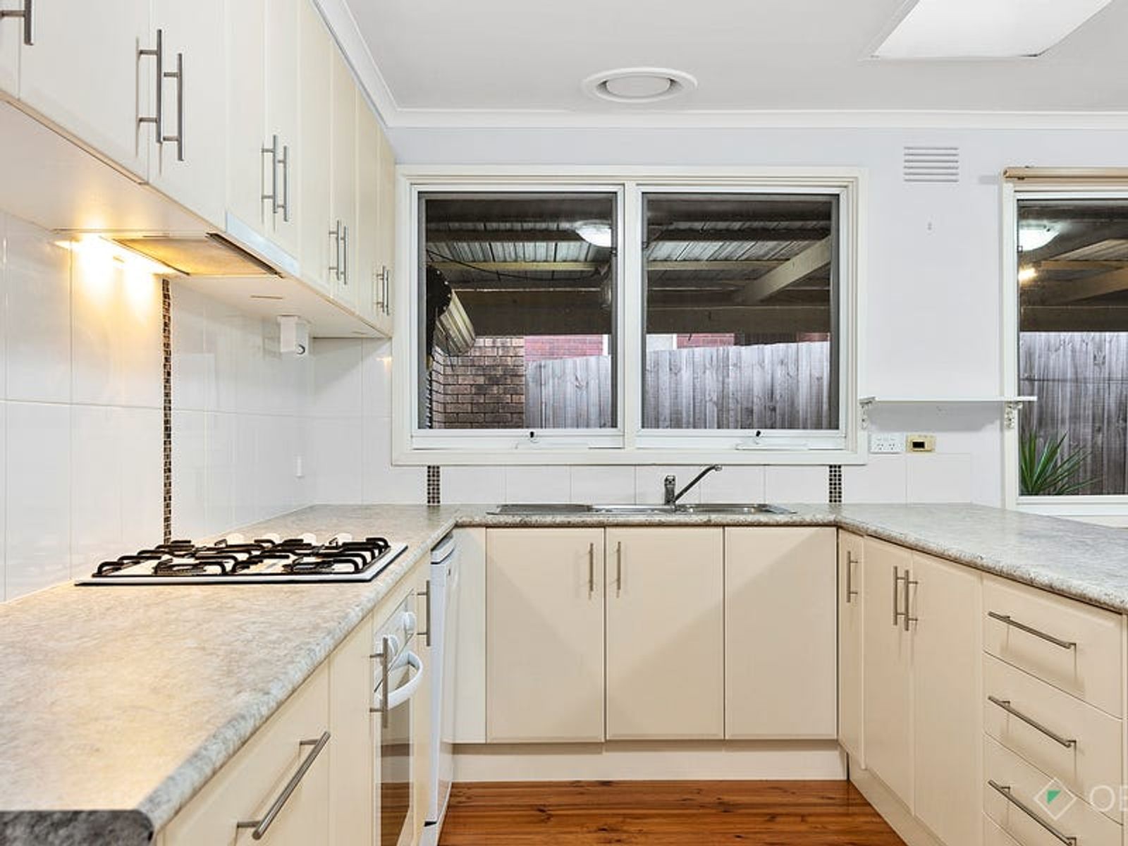 14 Stephens Close, Endeavour Hills, VIC 3802, Endeavour Hills - Thumbnail 3