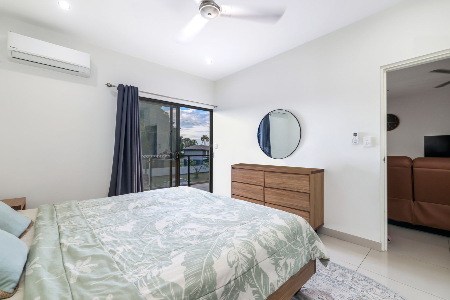 3/10 Duke Street, Stuart Park NT 0820, Stuart Park - Thumbnail 5