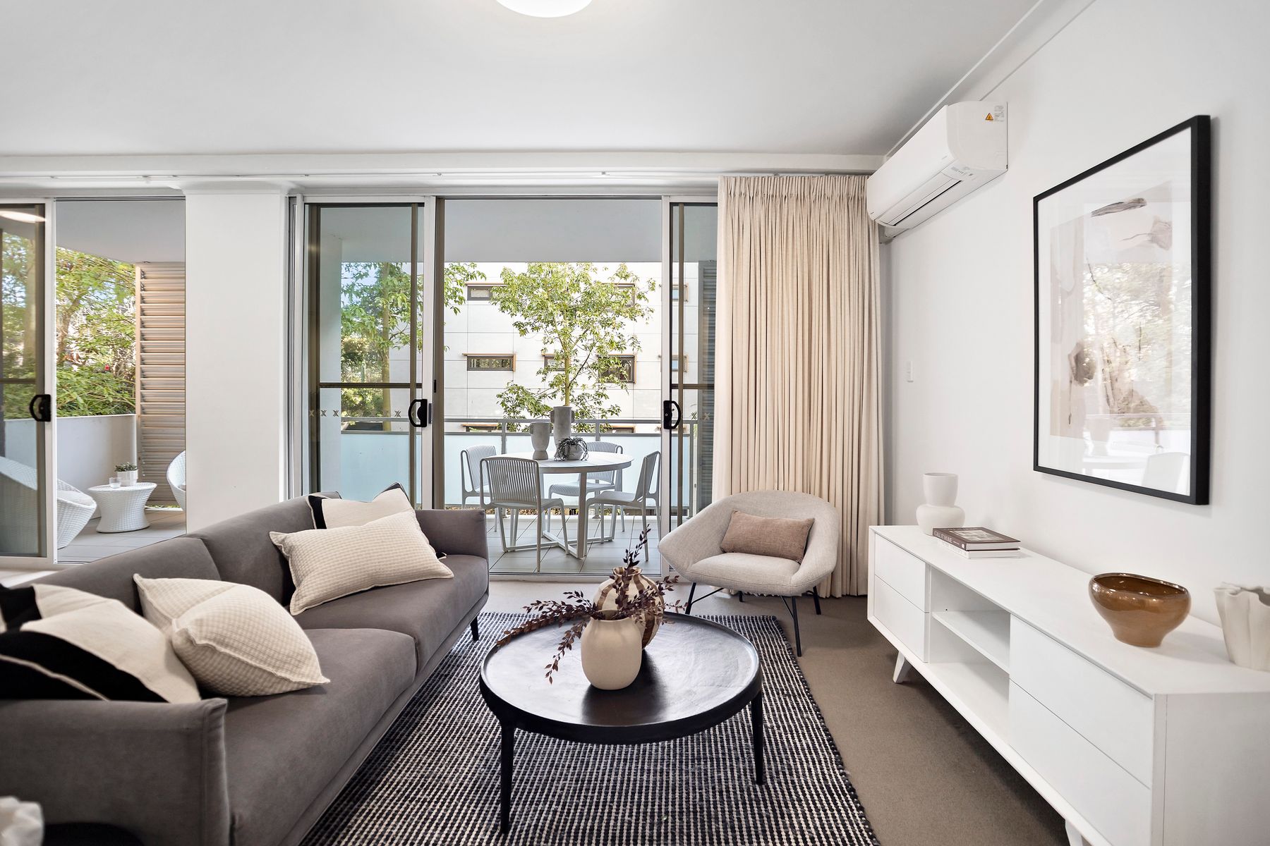 14/14-16 Freeman Road, Chatswood NSW 2067, Chatswood - Thumbnail 2
