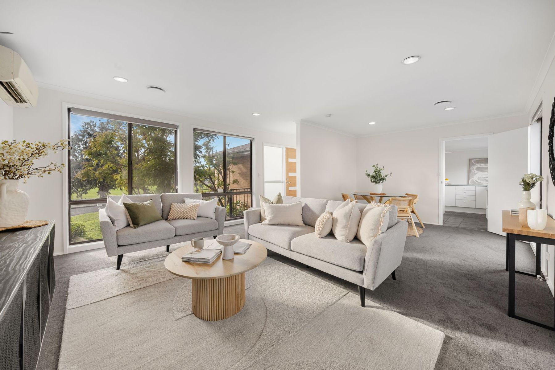 6 Thornton Road, Karabar - Thumbnail 3