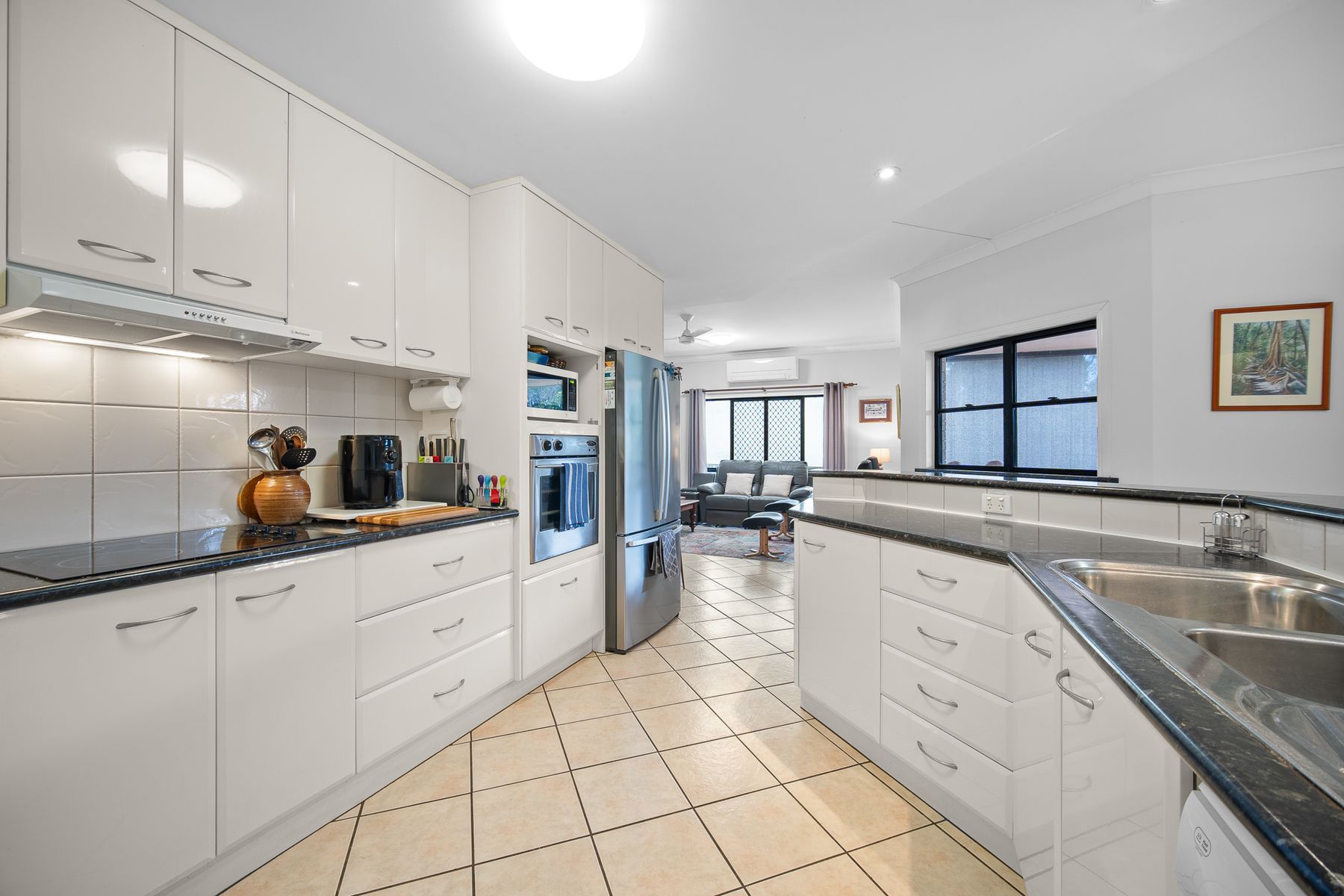 31 Paine Street, Atherton, QLD 4883, Atherton - Thumbnail 6