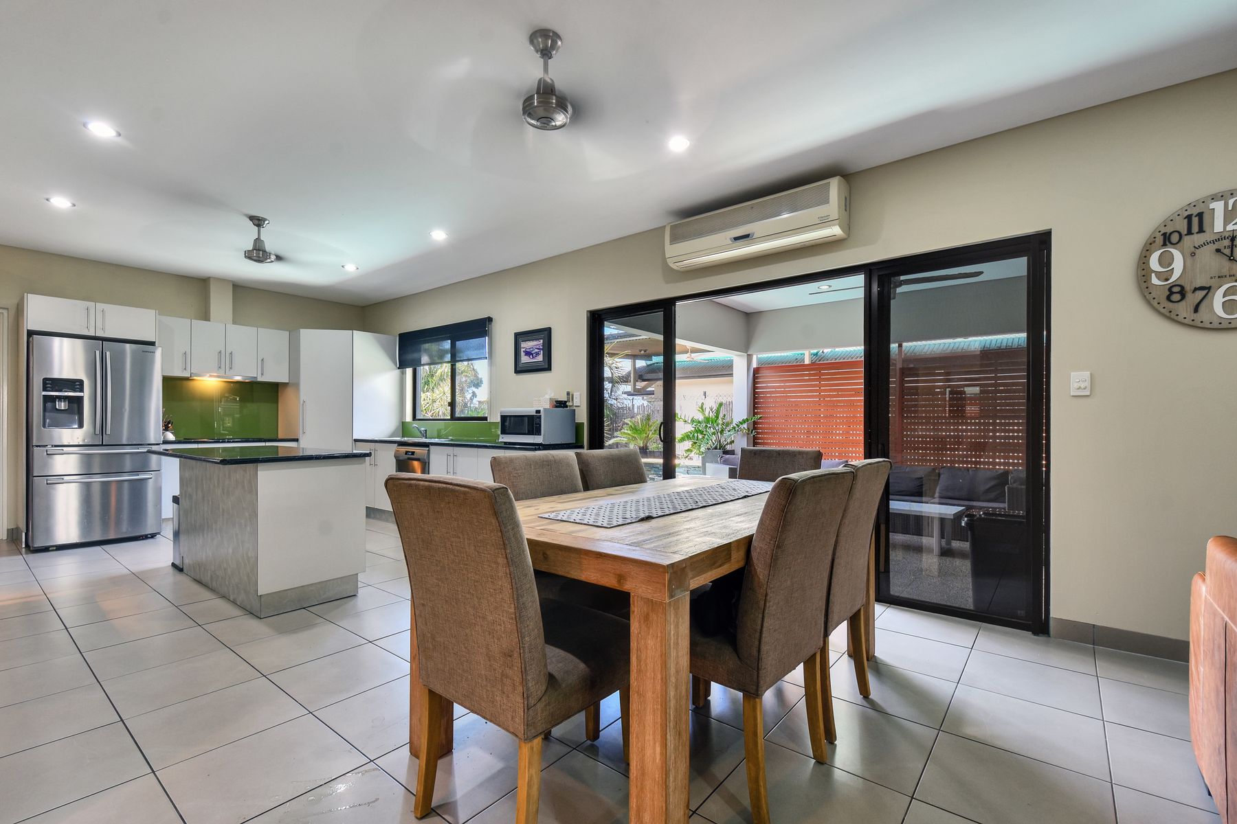 16 Crowson Close, Durack NT 0830, Durack - Thumbnail 3