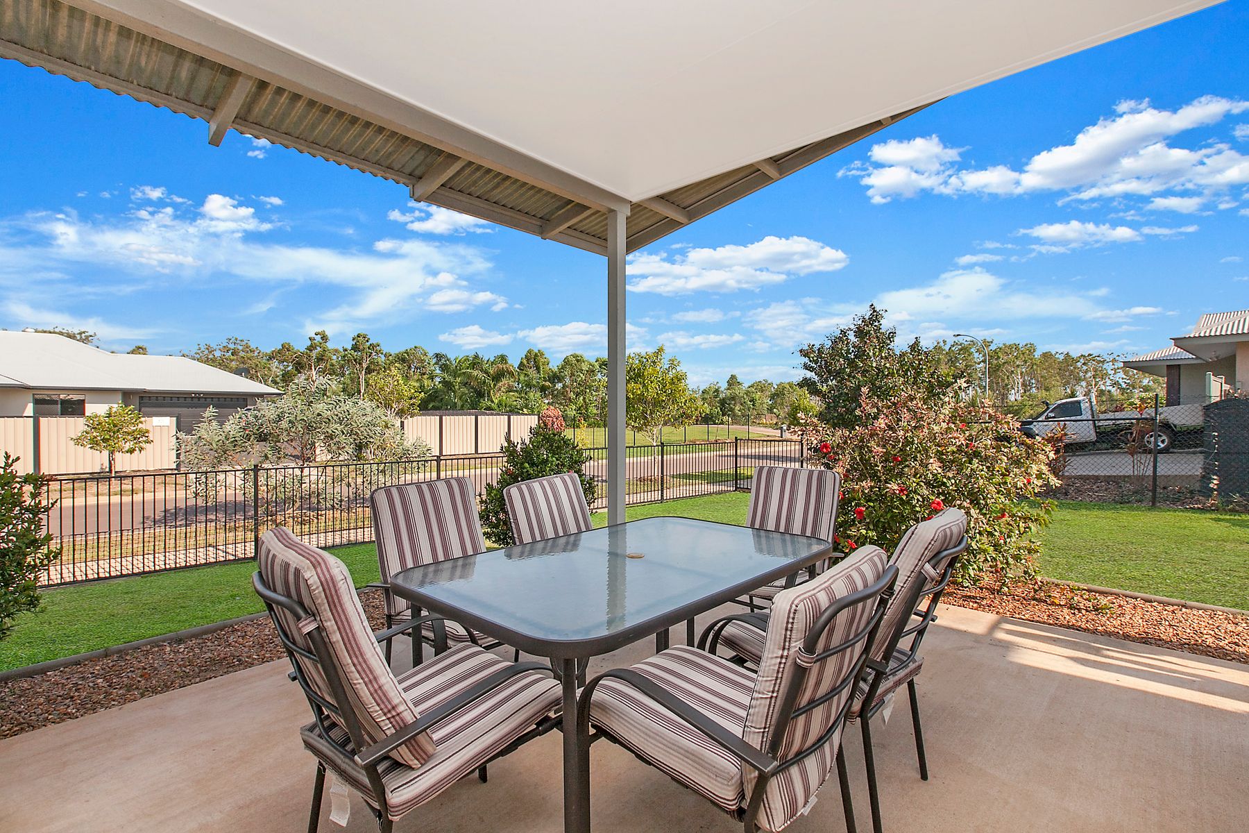 45 Flynn Circuit, Bellamack NT 0832, Bellamack - Thumbnail 8