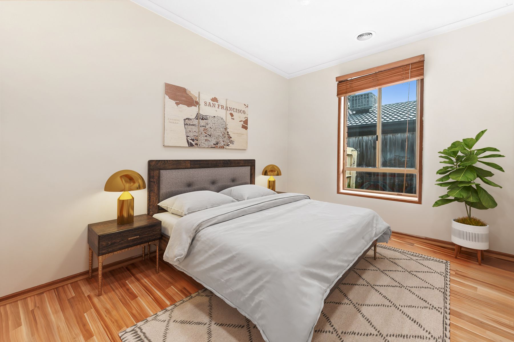 209 David Street, Dandenong, VIC 3175, Dandenong - Thumbnail 8