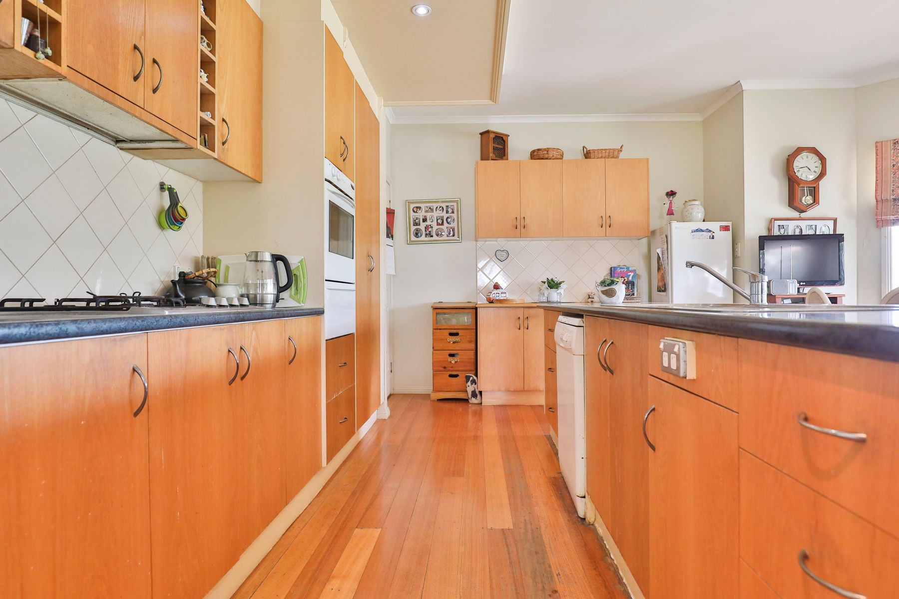 789 San Mateo Avenue, Mildura - Thumbnail 6