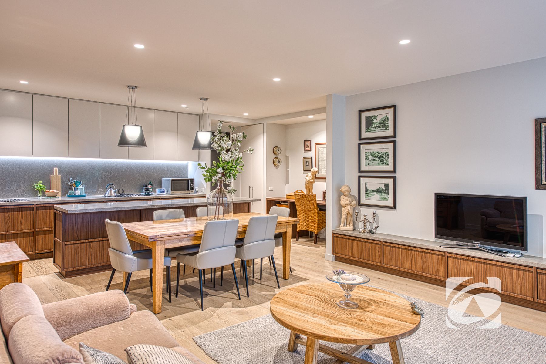 204/9 Gloucester Avenue, Berwick VIC 3806, Berwick - Thumbnail 2