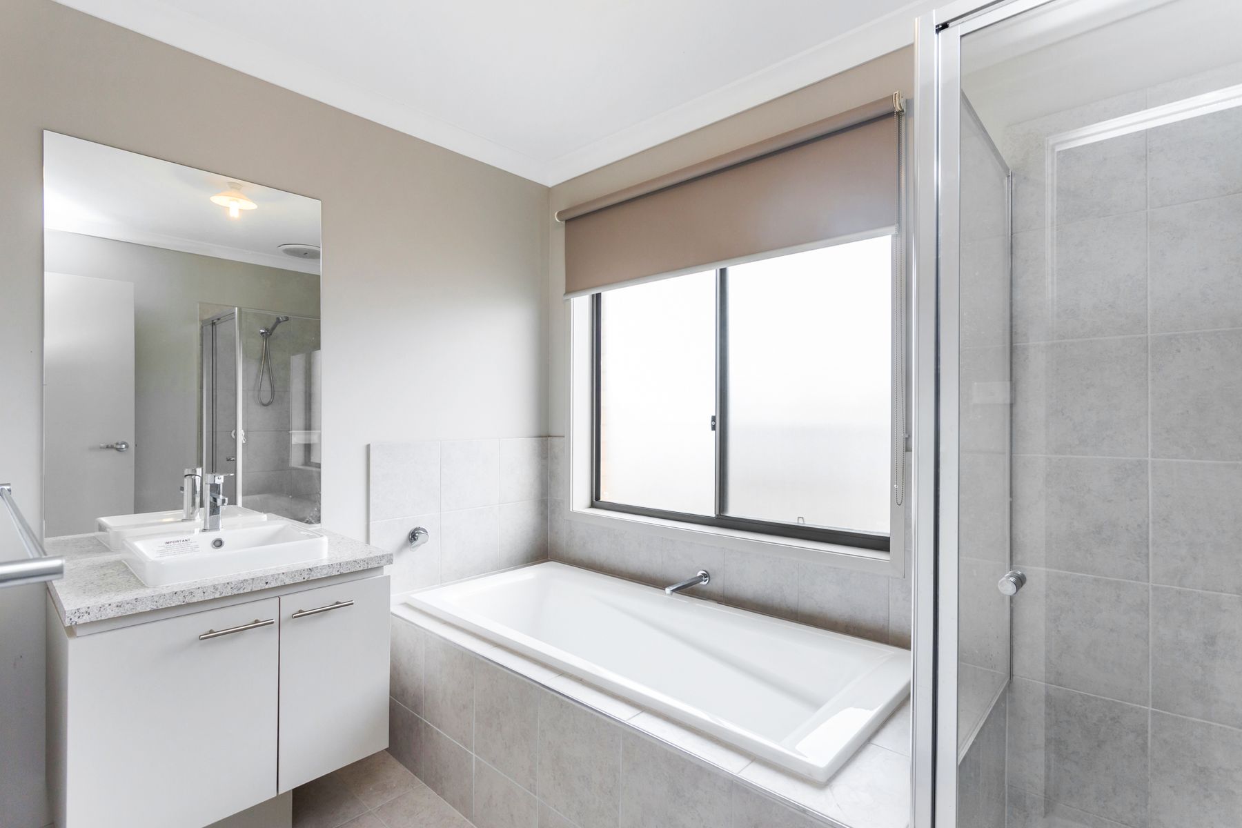 15 Dylan Street, Epsom VIC 3551, Epsom - Thumbnail 5