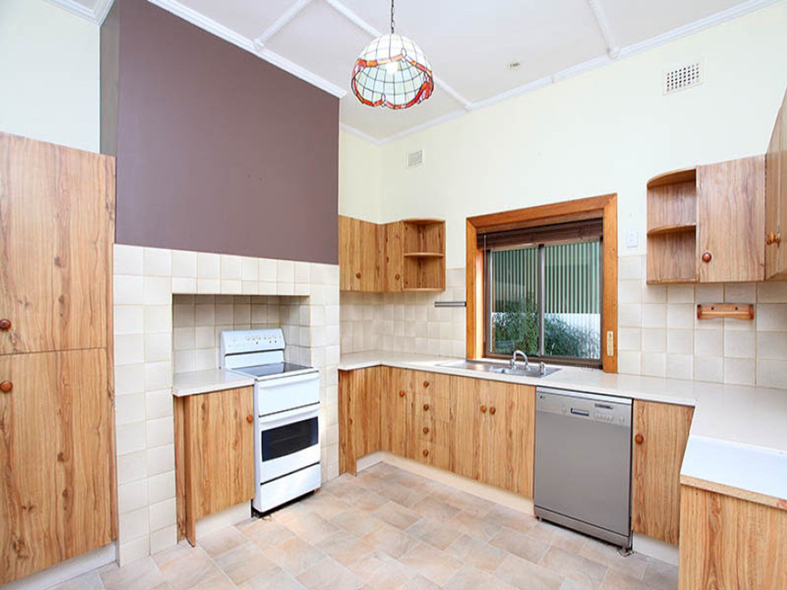 18 Gum Avenue, Dry Creek, SA 5094, Dry Creek - Thumbnail 4