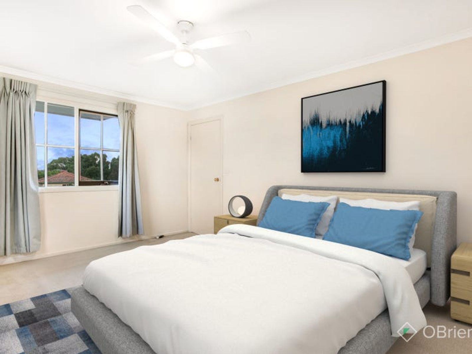 125 David Collins Drive, Endeavour Hills, VIC 3802, Endeavour Hills - Thumbnail 5
