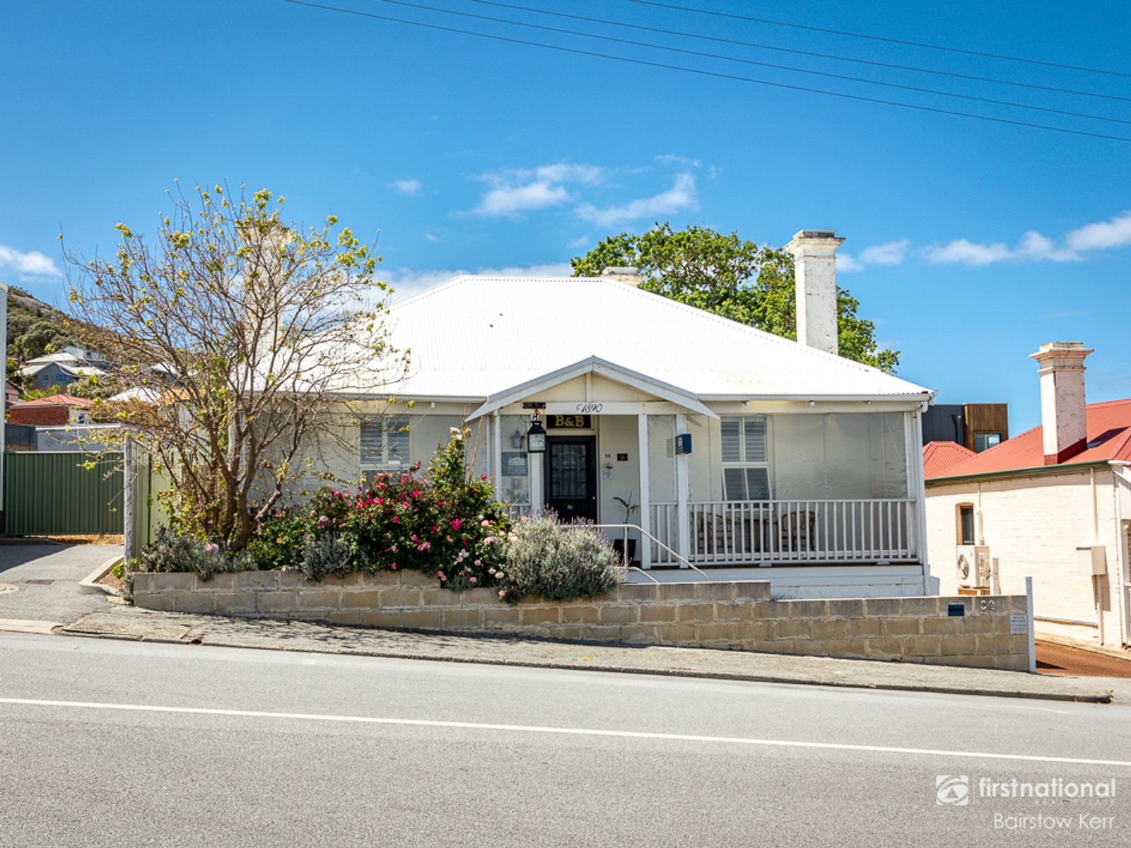 32A Spencer Street, Albany WA 6330, Albany - Image 1