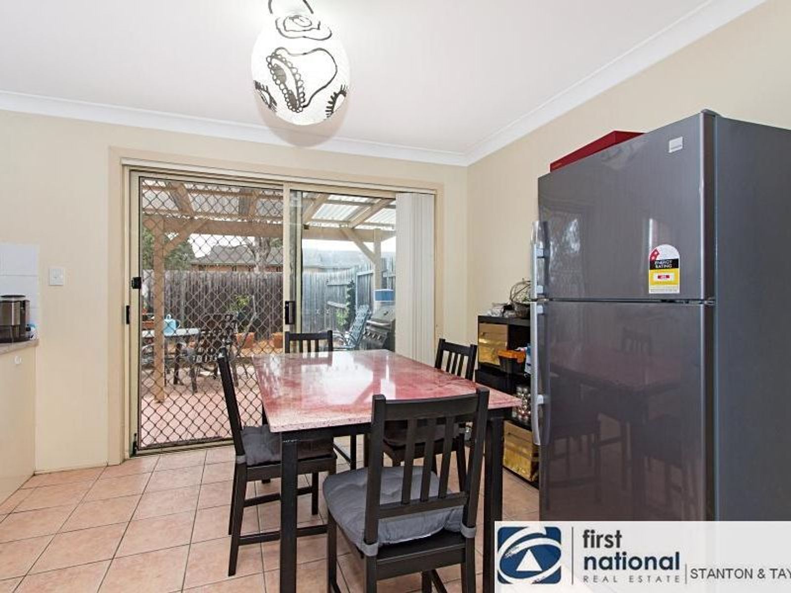 6/15 Chapman Street, Werrington - Thumbnail 6