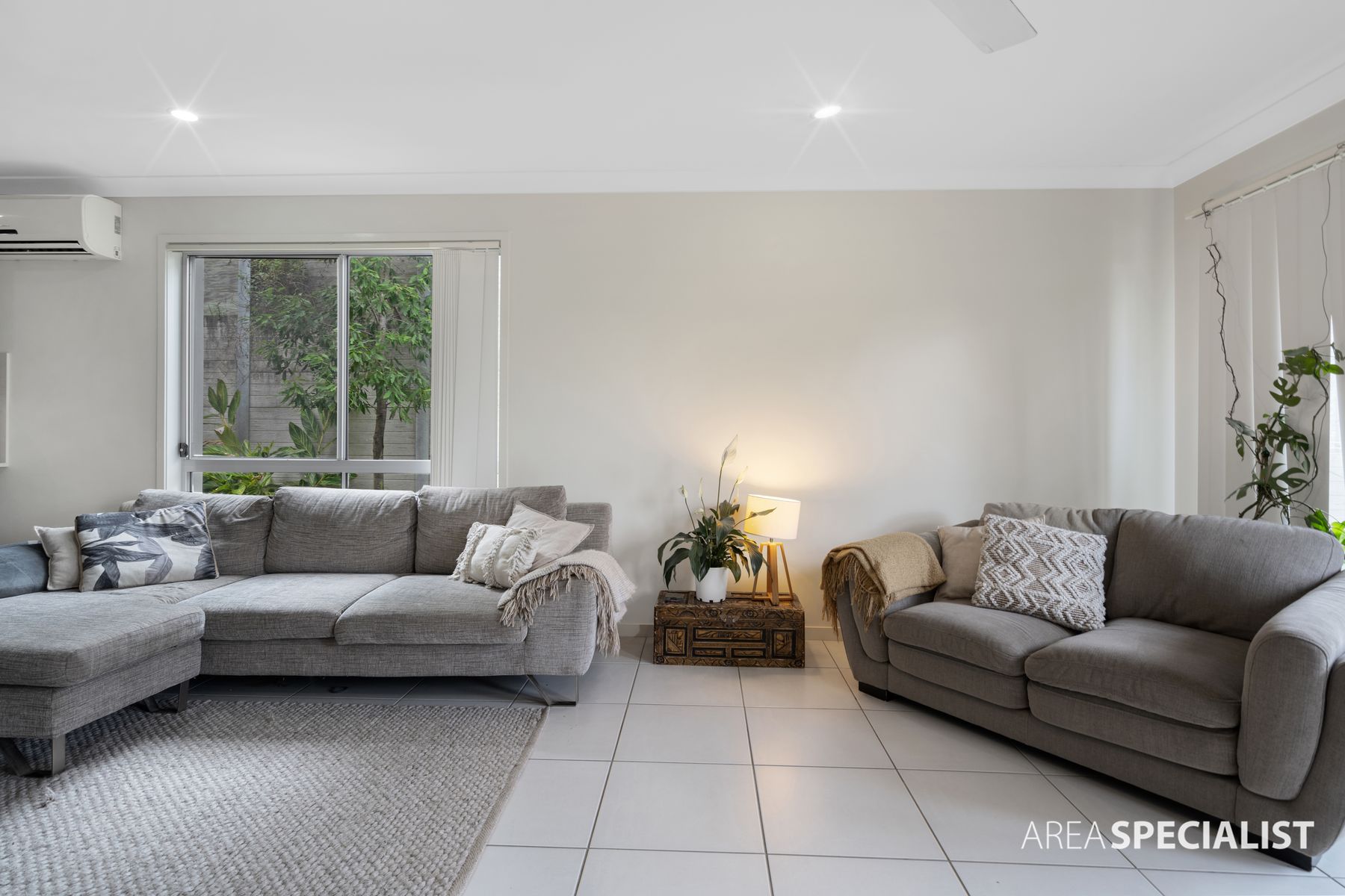 1/26 Bidmead Circuit, Pimpama, QLD 4209, Pimpama - Thumbnail 4