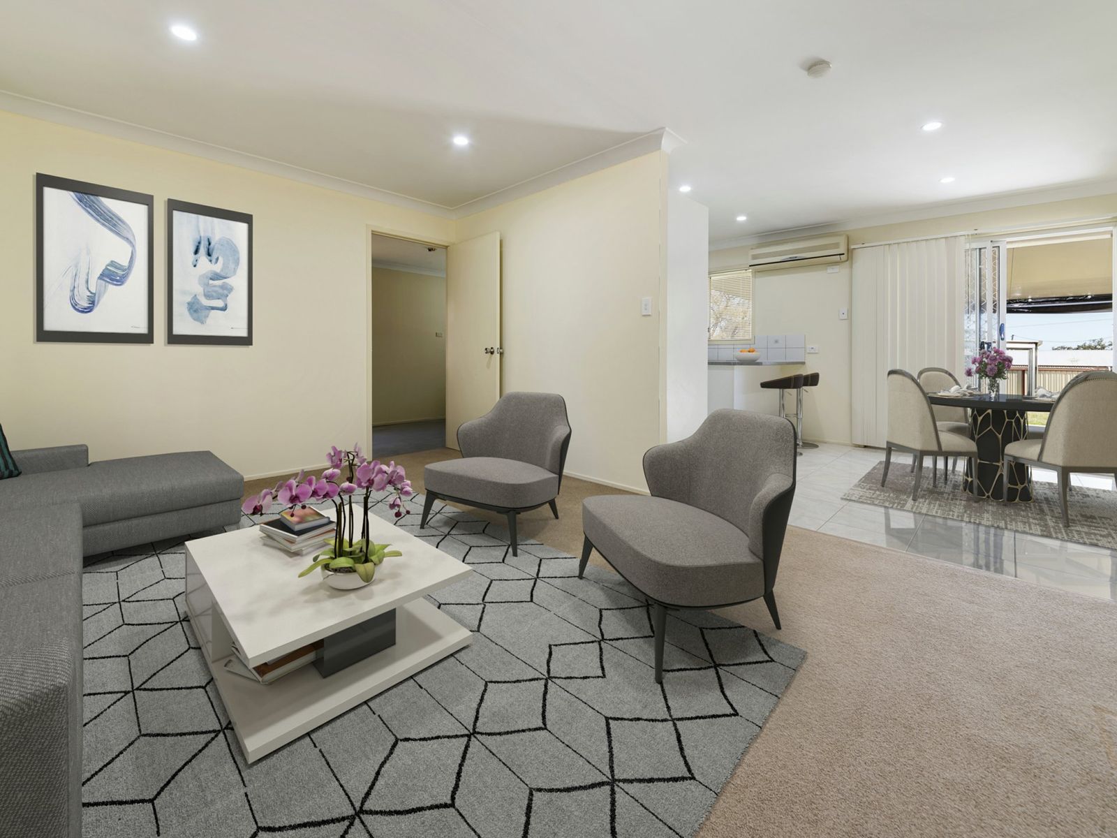 13 O'Brien Street, Warwick - Thumbnail 5