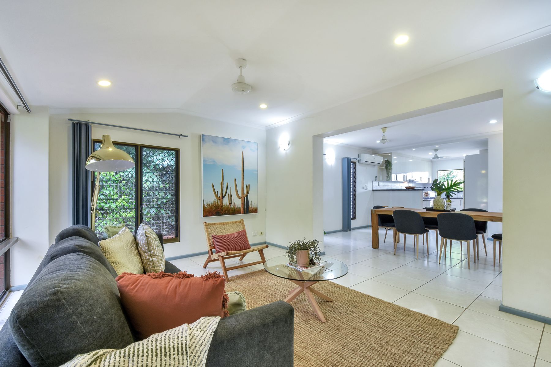 7 Savannah Drive, Leanyer NT 0812, Leanyer - Thumbnail 3