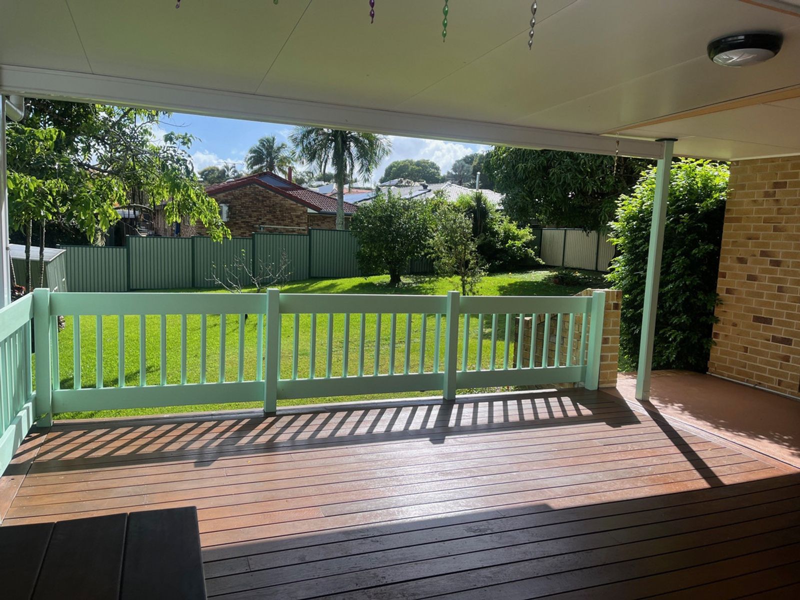 42 Henry Lawson Drive, Terranora NSW 2486, Terranora - Thumbnail 2
