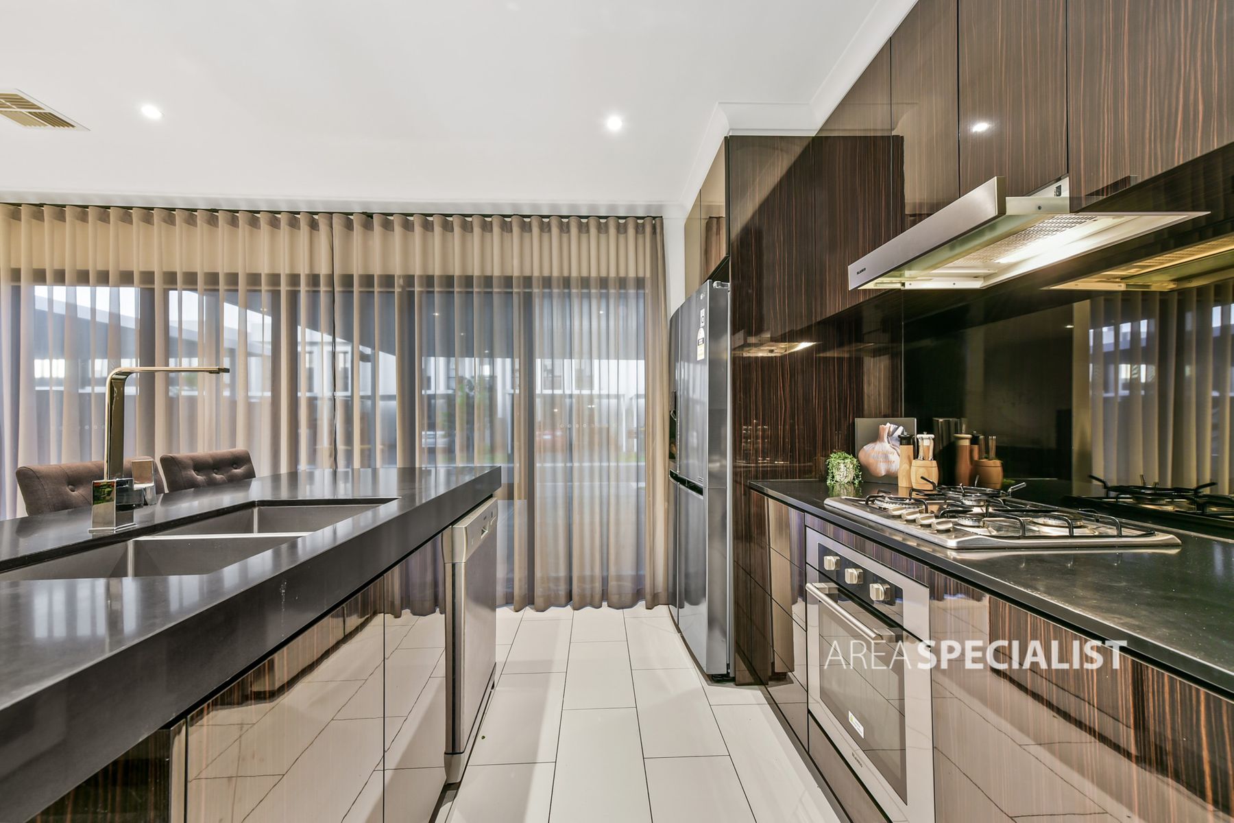 3 Amaryn Court, Springvale, VIC 3171, Springvale - Thumbnail 7