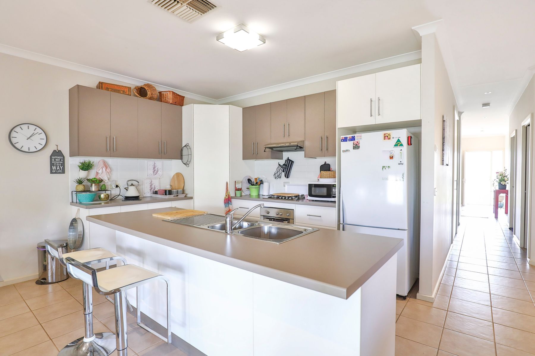 18A Anwyl Close, Mildura - Thumbnail 6