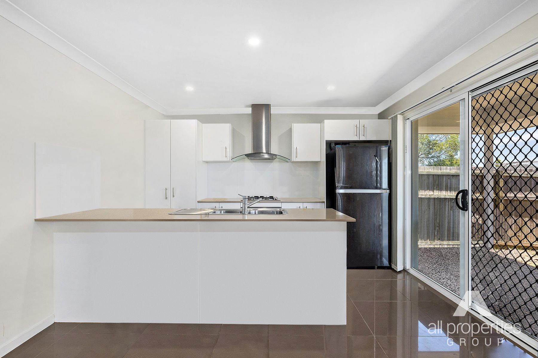 6 Bengal Street, Yarrabilba QLD 4207, Yarrabilba - Thumbnail 3