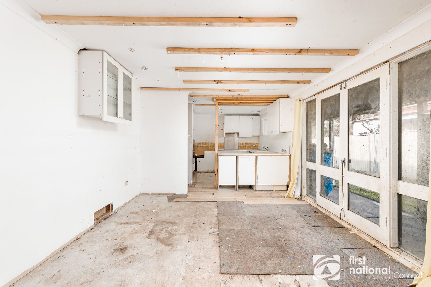 6 Carmen Pl, Freemans Reach NSW 2756, Freemans Reach - Thumbnail 2