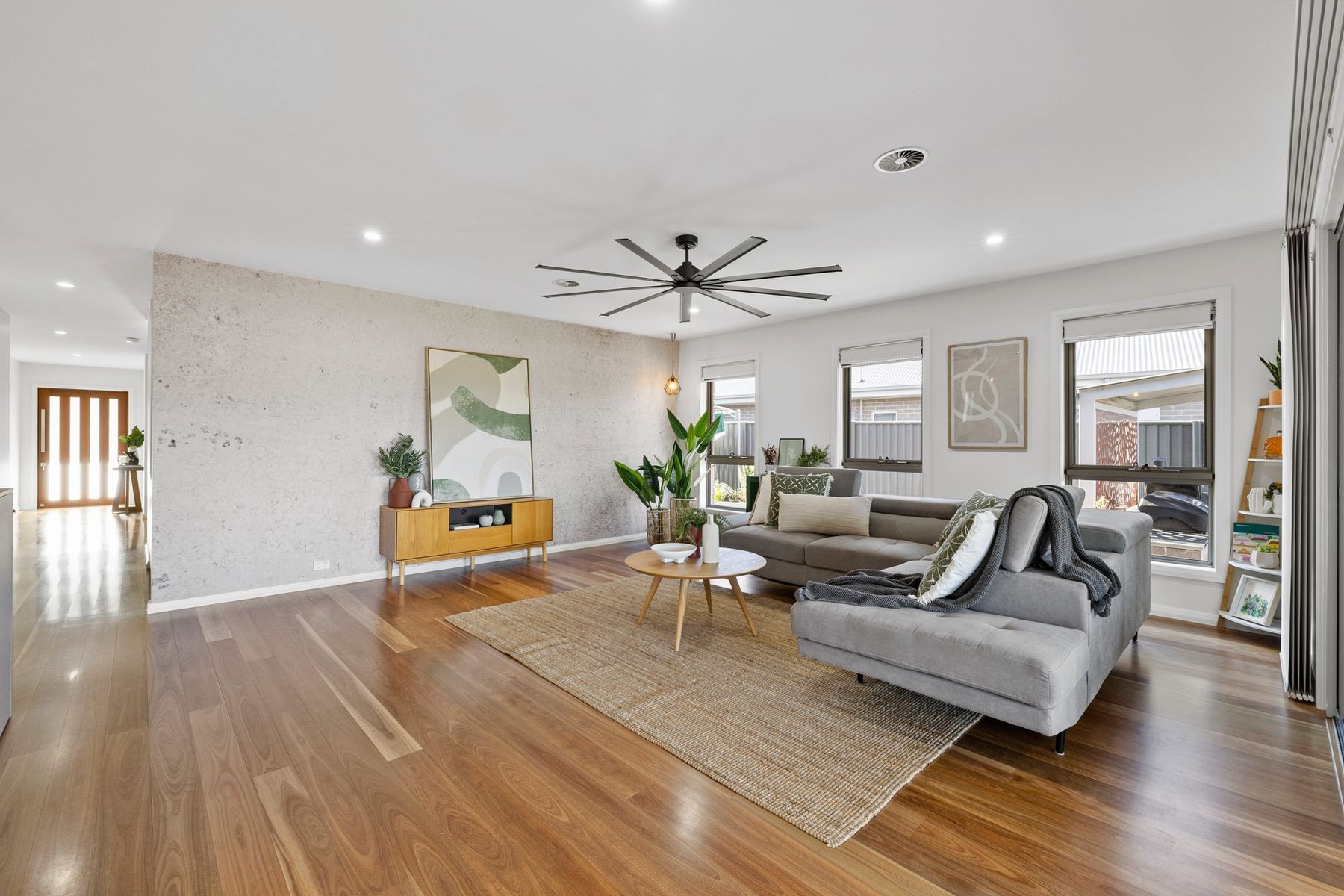 8 Bailey Crescent, Googong - Thumbnail 7