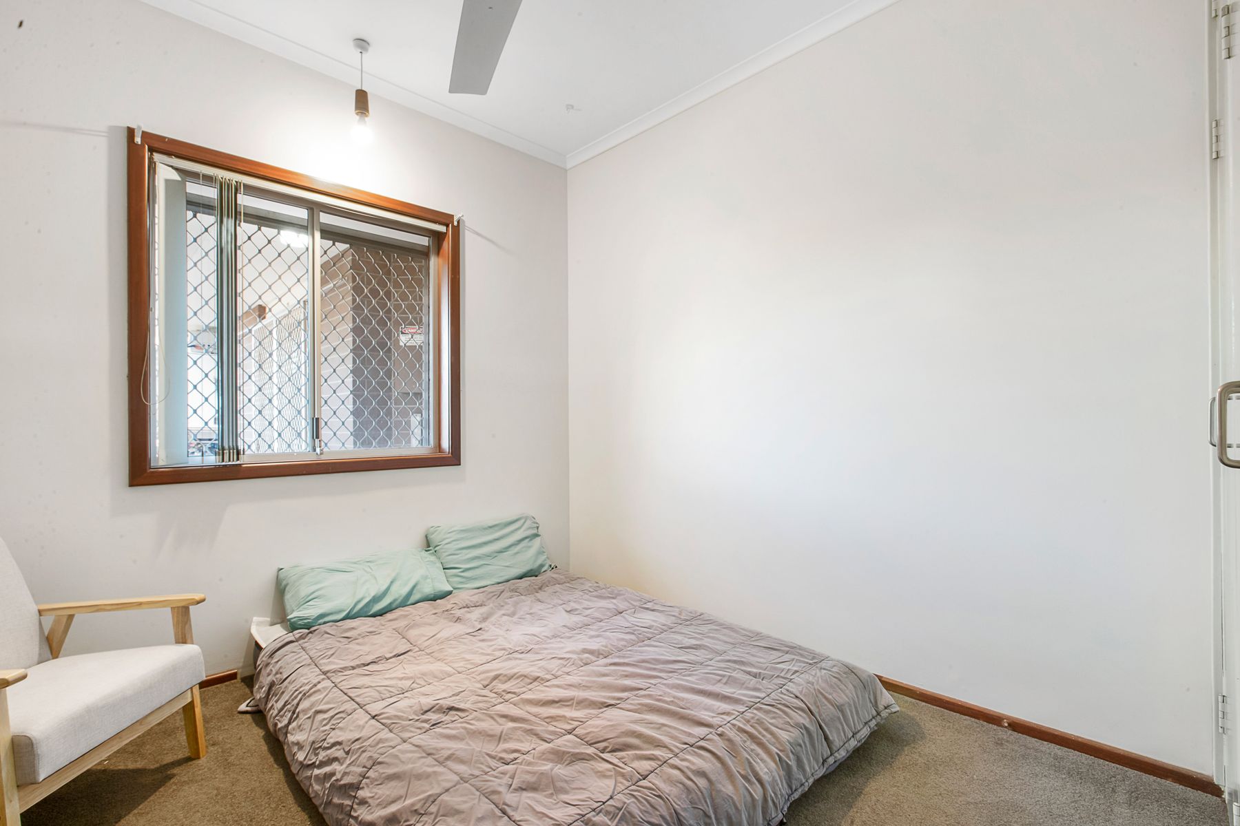 9 Rodgers Way, Nickol WA 6714, Nickol - Thumbnail 7