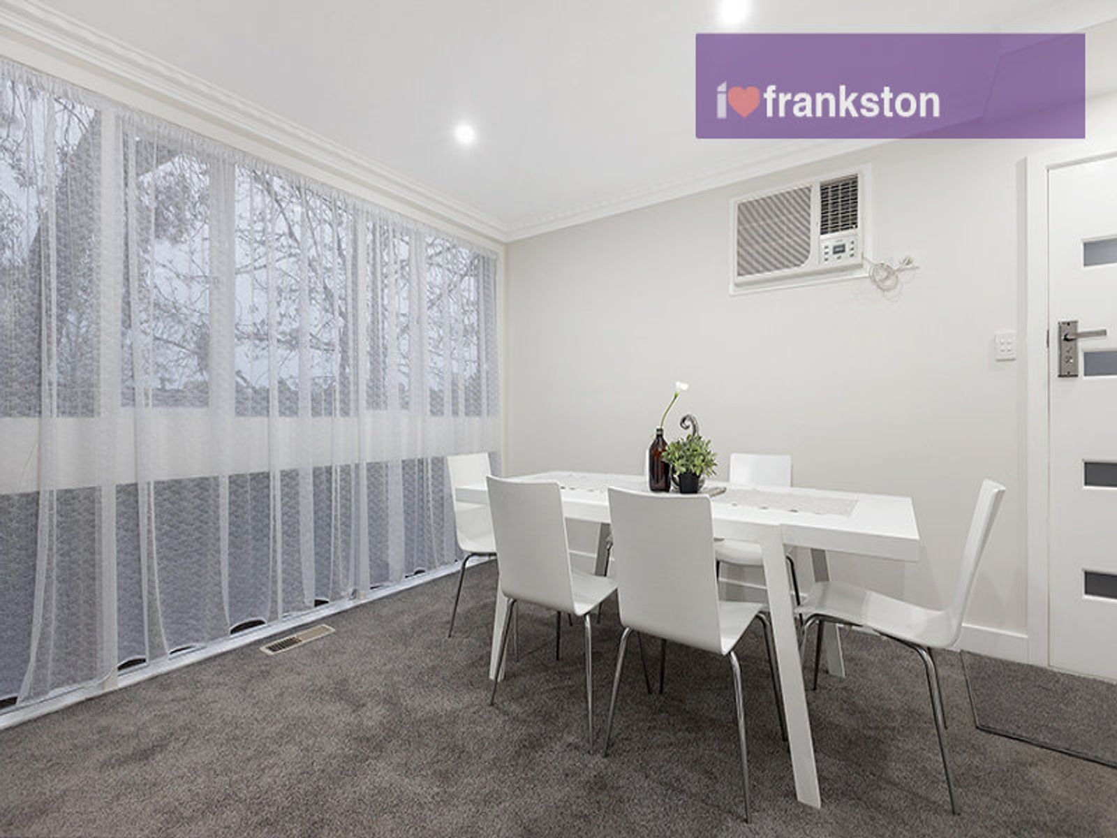 4 Helena Court, Frankston, VIC 3199, Frankston - Thumbnail 3