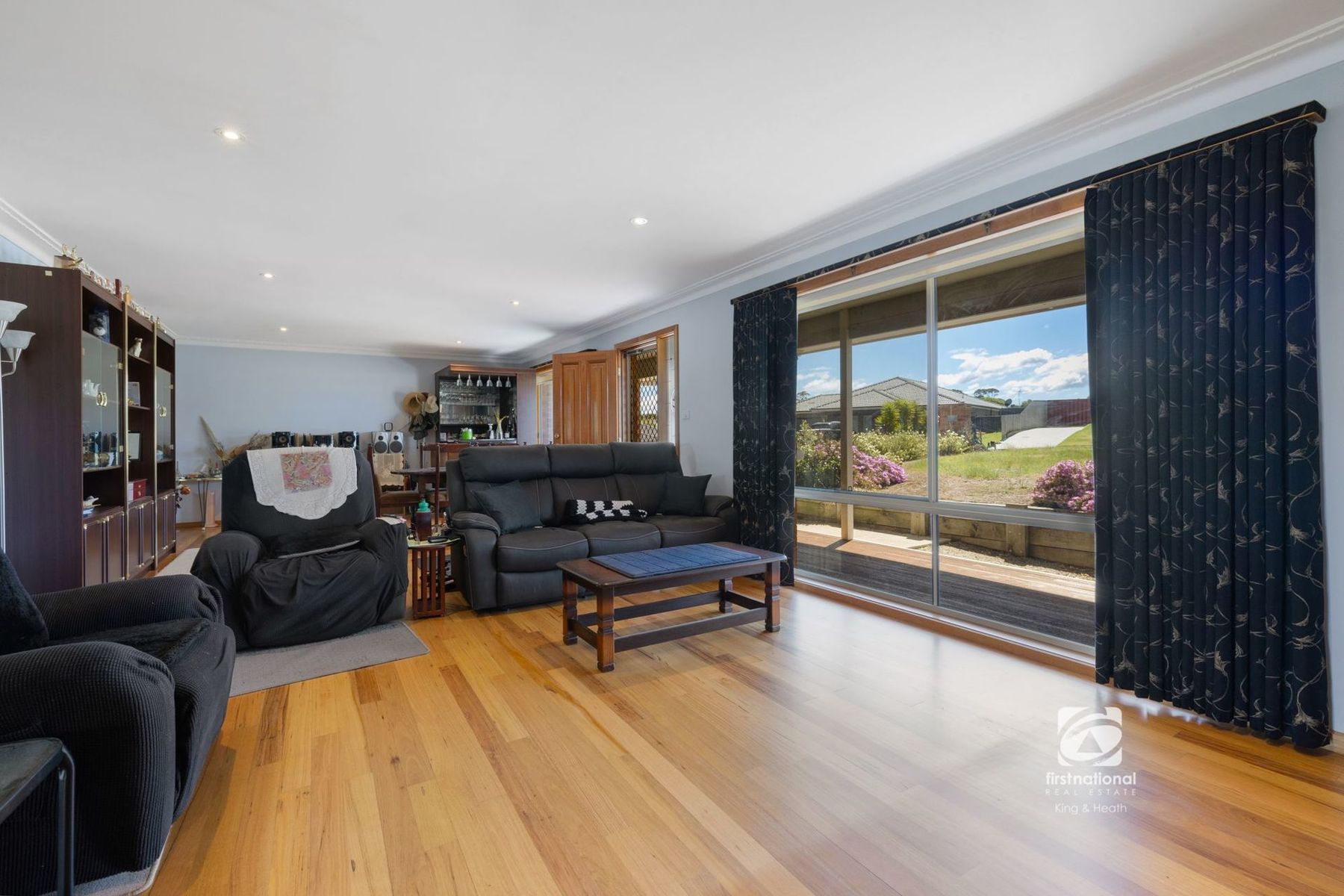 21 Westbury Way, Lakes Entrance, VIC 3909, Lakes Entrance - Thumbnail 4