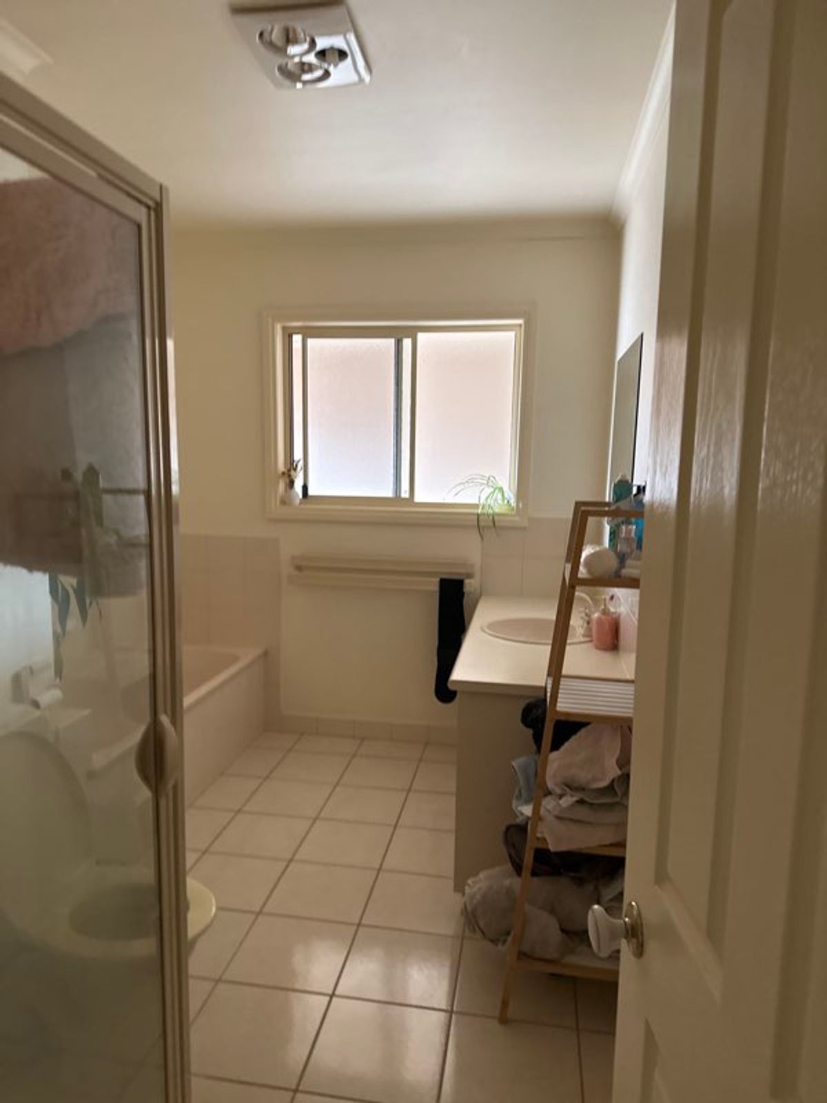 174 Eighth Street, Mildura - Thumbnail 4