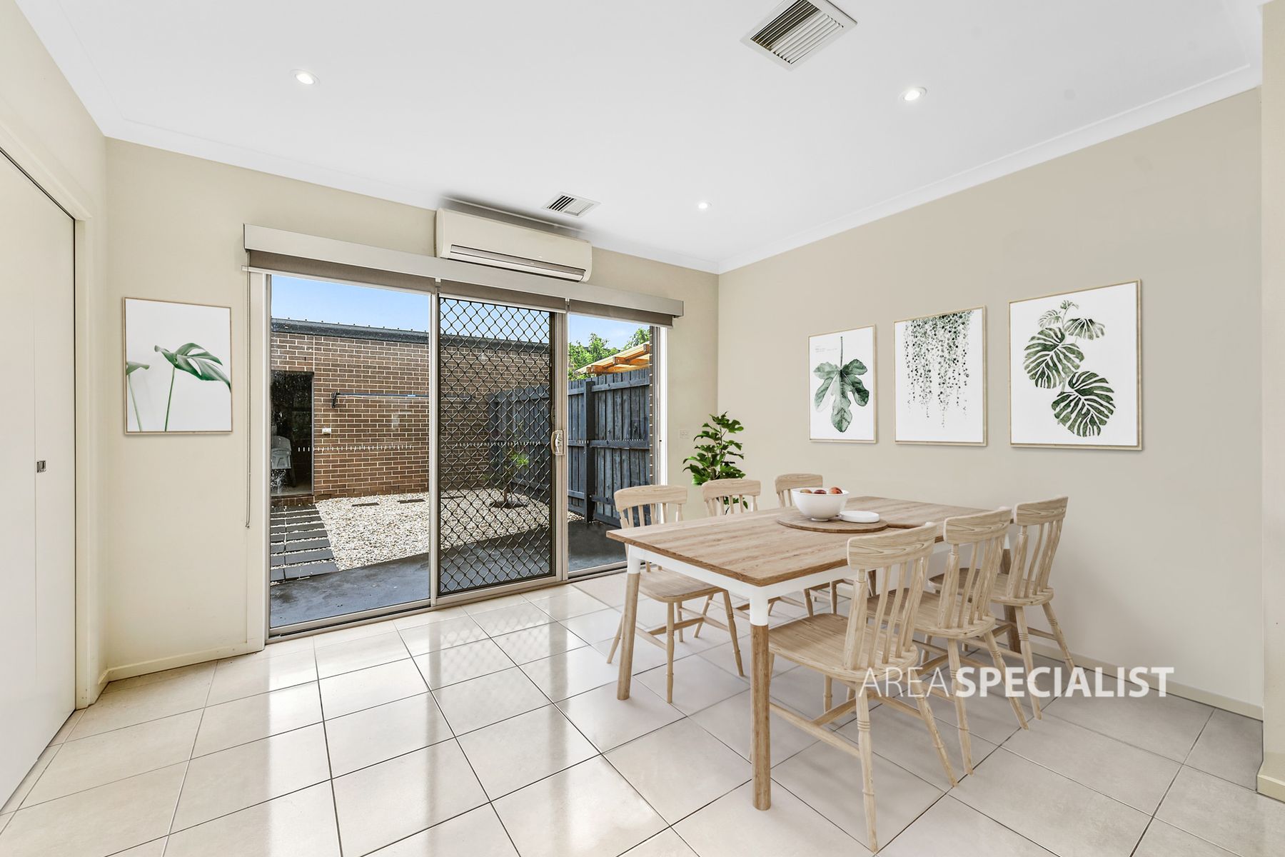 10 Linden Drive, Keysborough, VIC 3173, Keysborough - Thumbnail 6