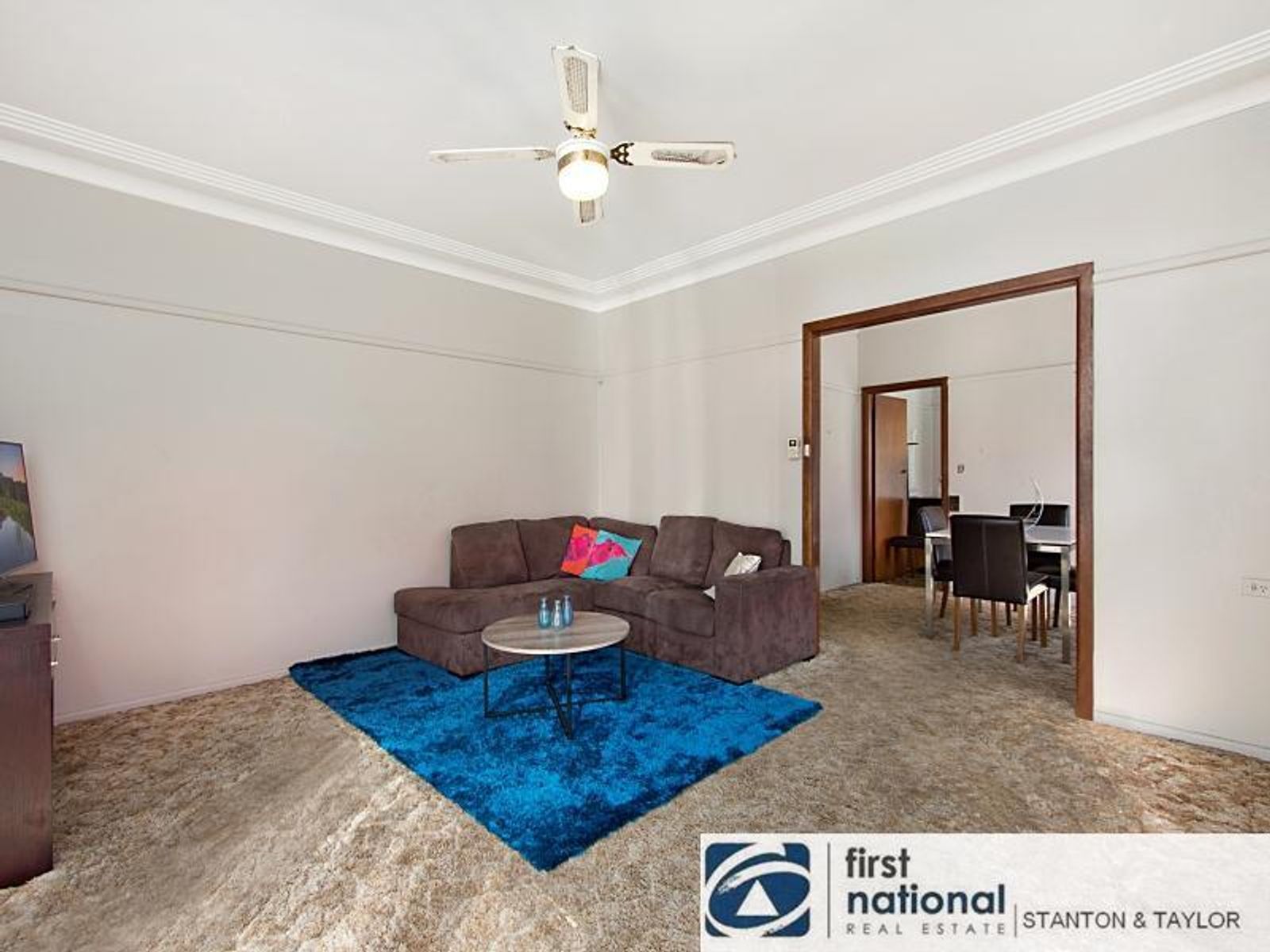 69 DOONMORE Street, Penrith - Thumbnail 5