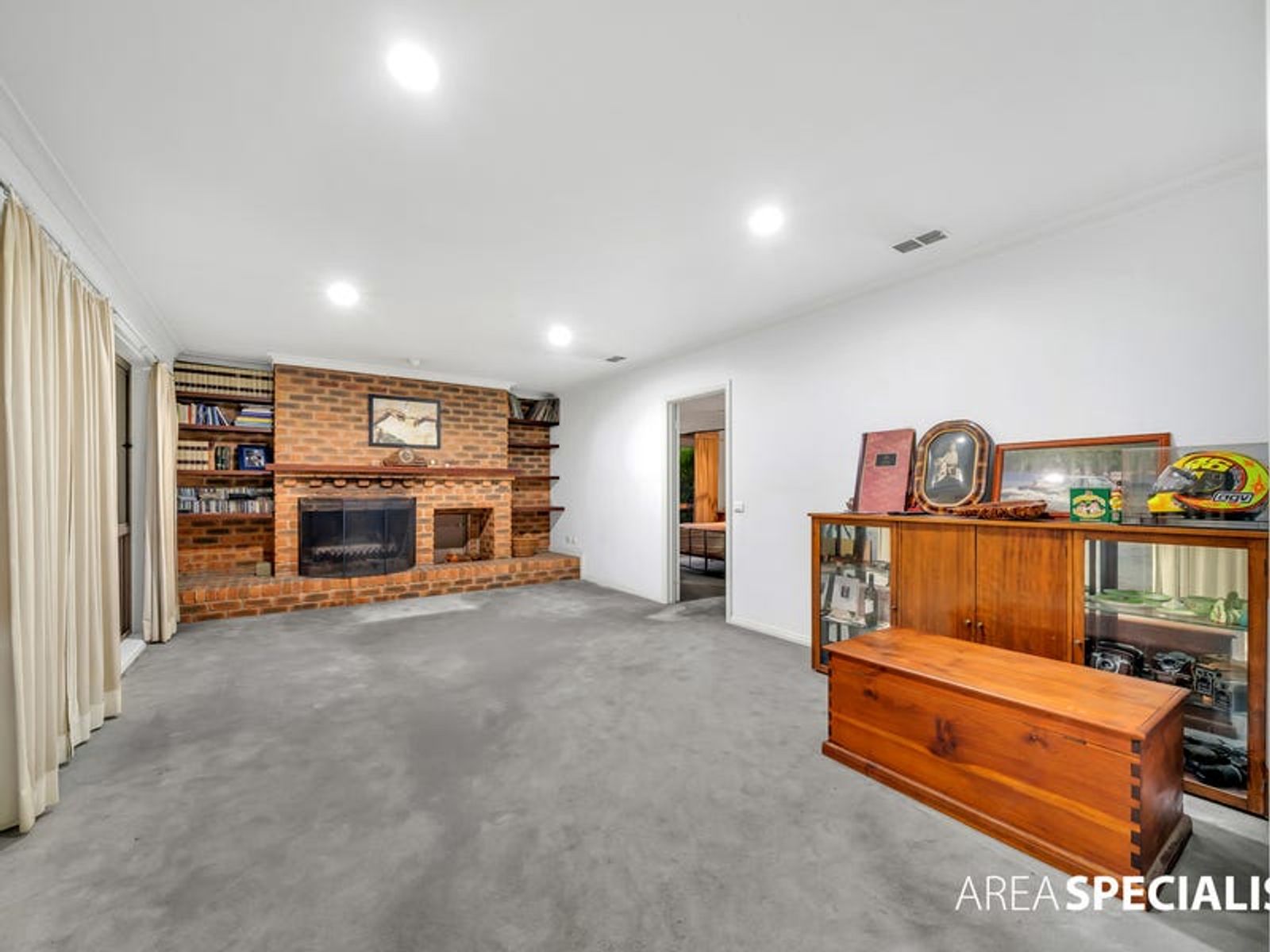 20 Central Road, Hampton Park, VIC 3976, Hampton Park - Thumbnail 3