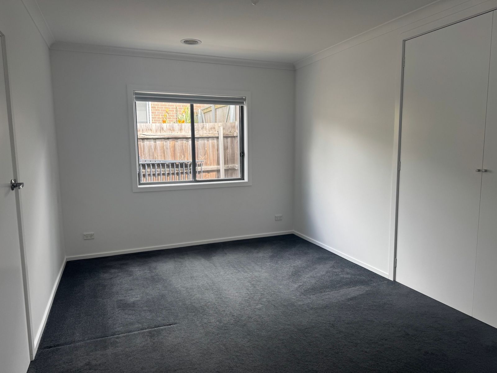 2/2 McClure Court, Traralgon VIC 3844, Traralgon - Thumbnail 7