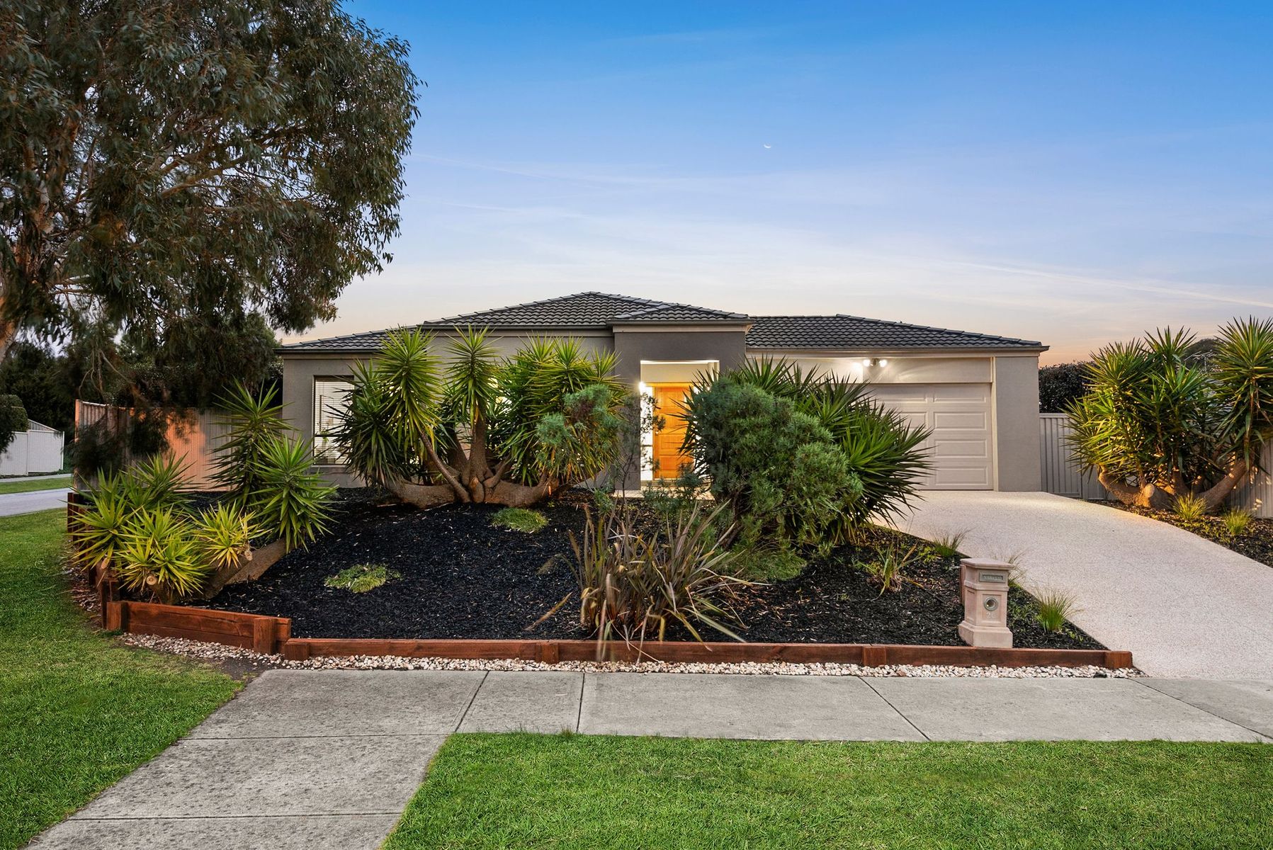 26 Black Wallaby Drive, Langwarrin, VIC 3910, Langwarrin - Thumbnail 2