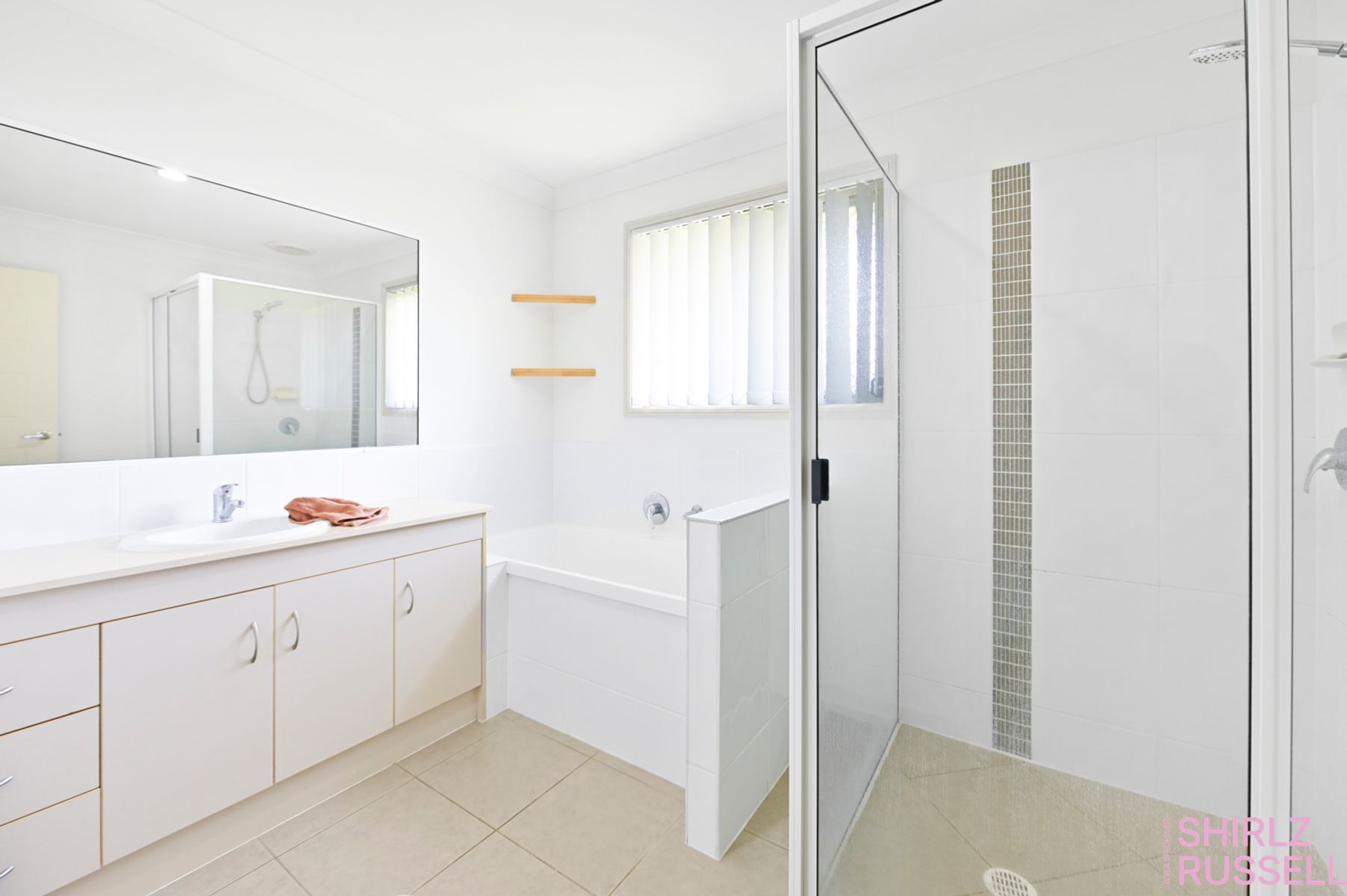 45 Whitehaven Drive, Blacks Beach QLD 4740, Blacks Beach - Thumbnail 5