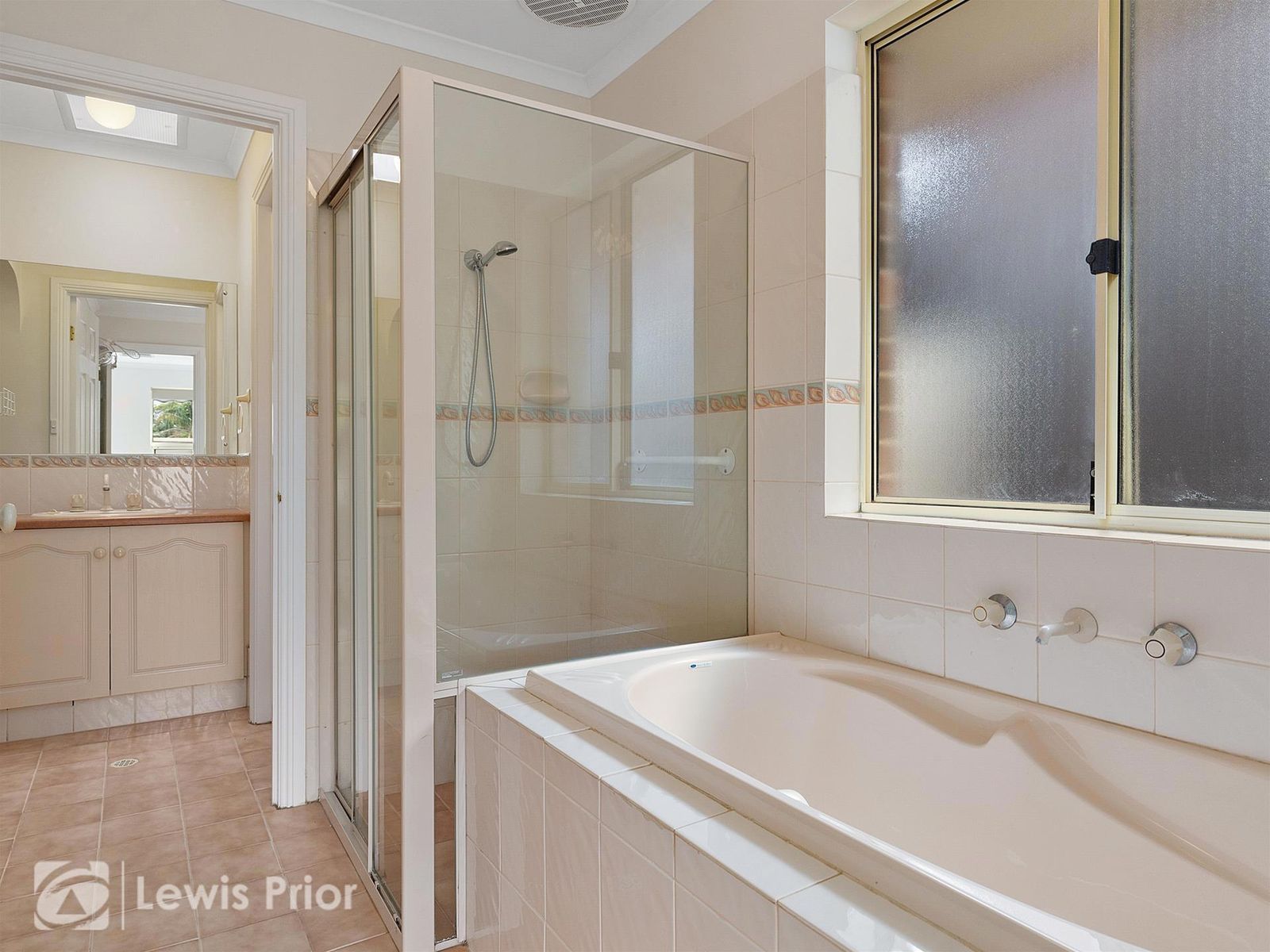4A Lincoln Avenue, Warradale SA 5046, Warradale - Thumbnail 6